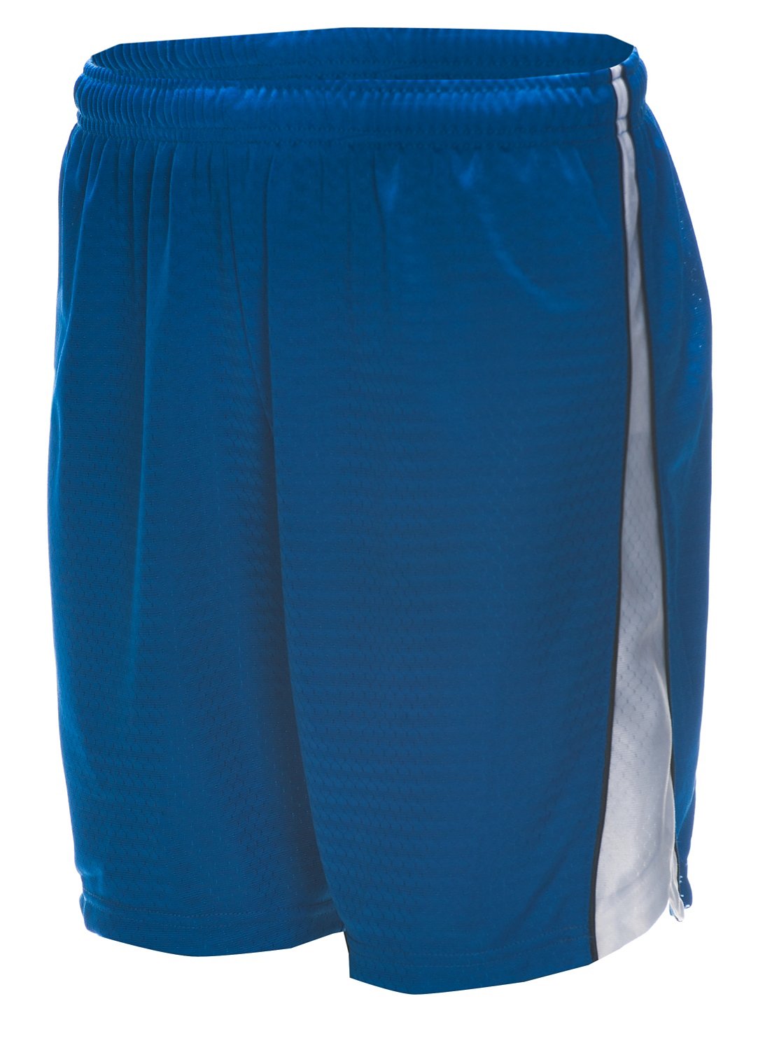 Blue/True Blue