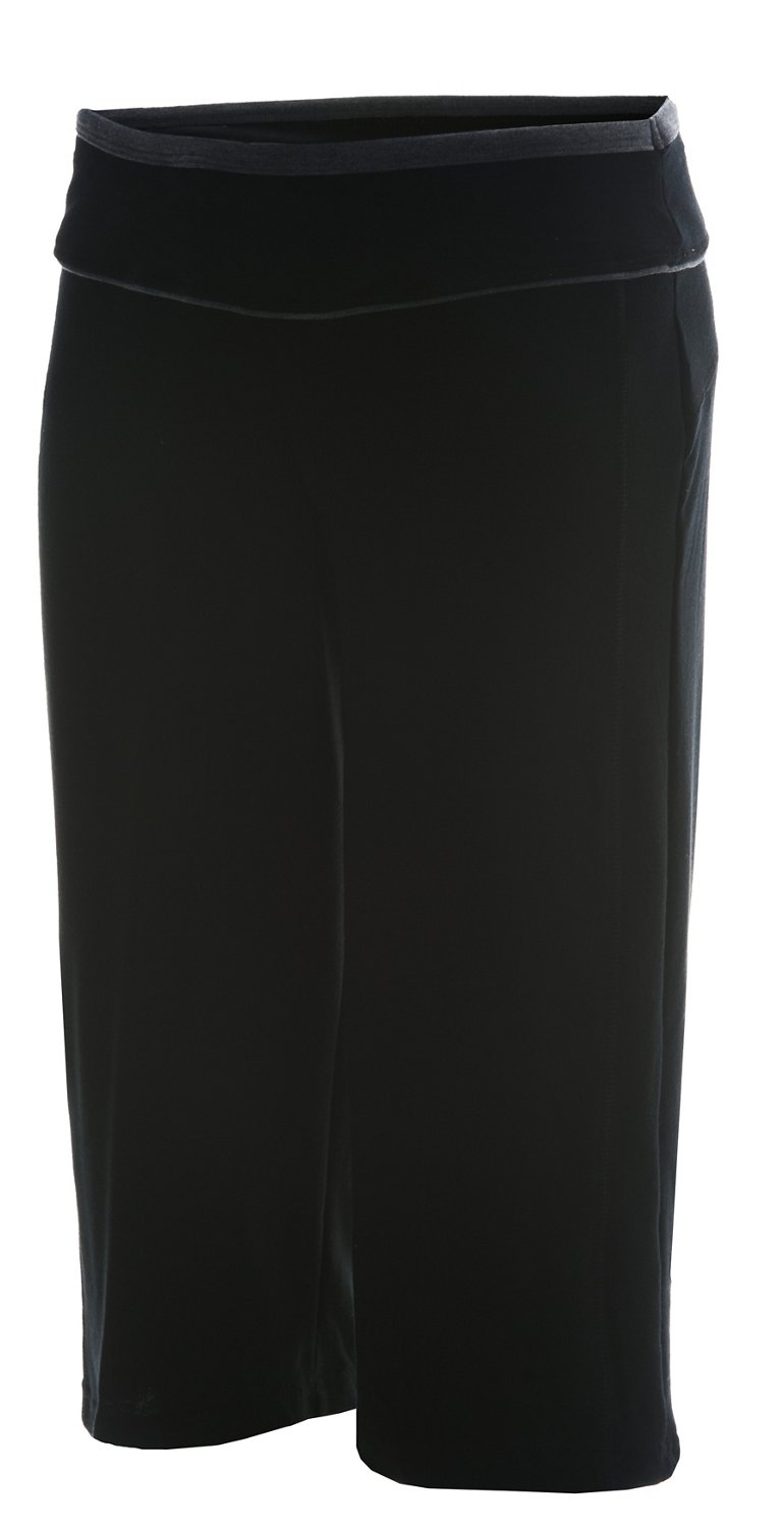 BCG Women's Issue Athletic Capri Pant