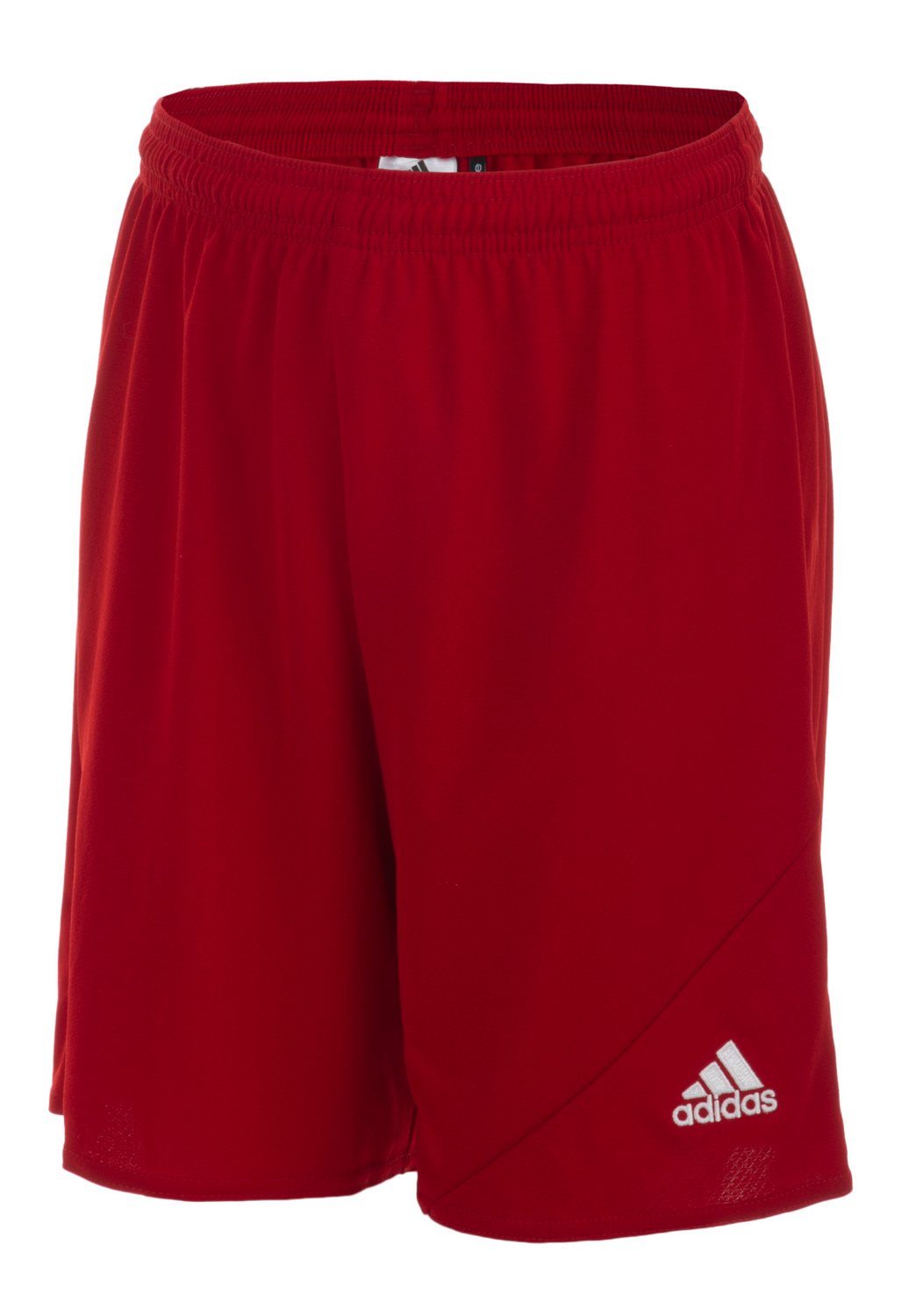 adidas Boys' Striker 13 Short
