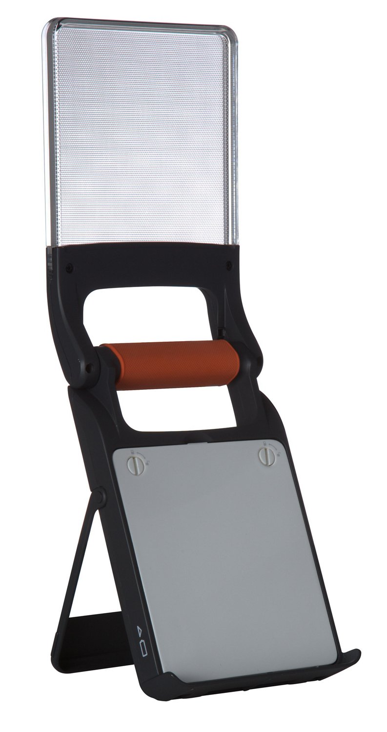 Energizer® LED Folding Area Lantern
