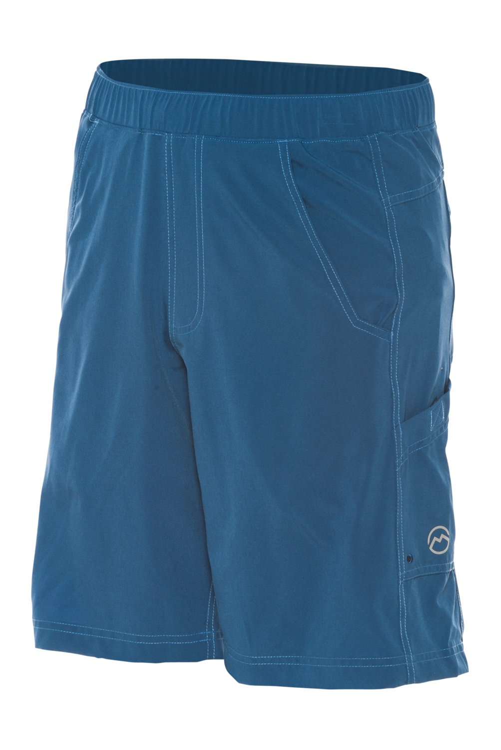 Magellan Outdoors Men's AdventureGear Caddo Lake Short
