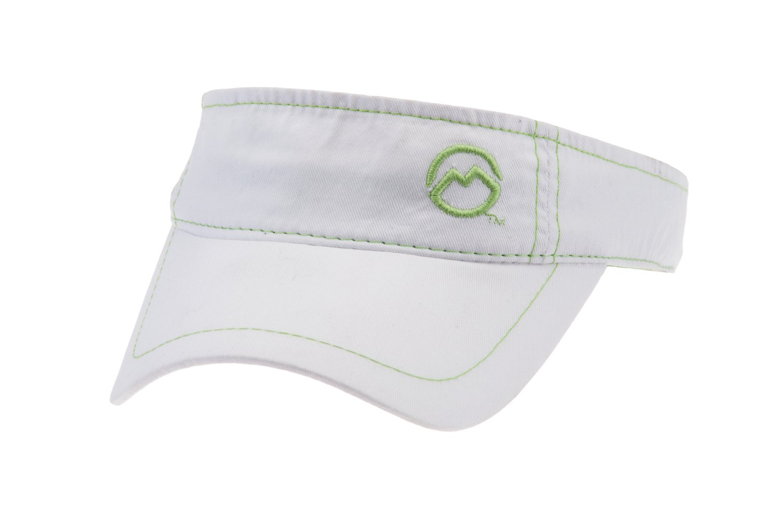 Magellan Outdoors Women's Visor