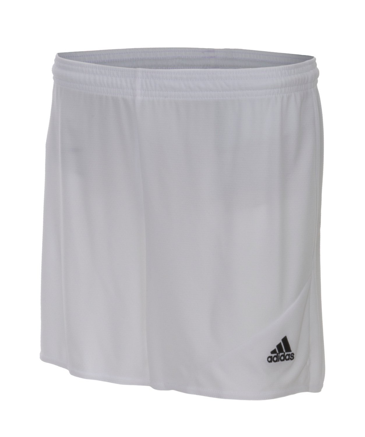 adidas Women's Striker 13 Soccer Short