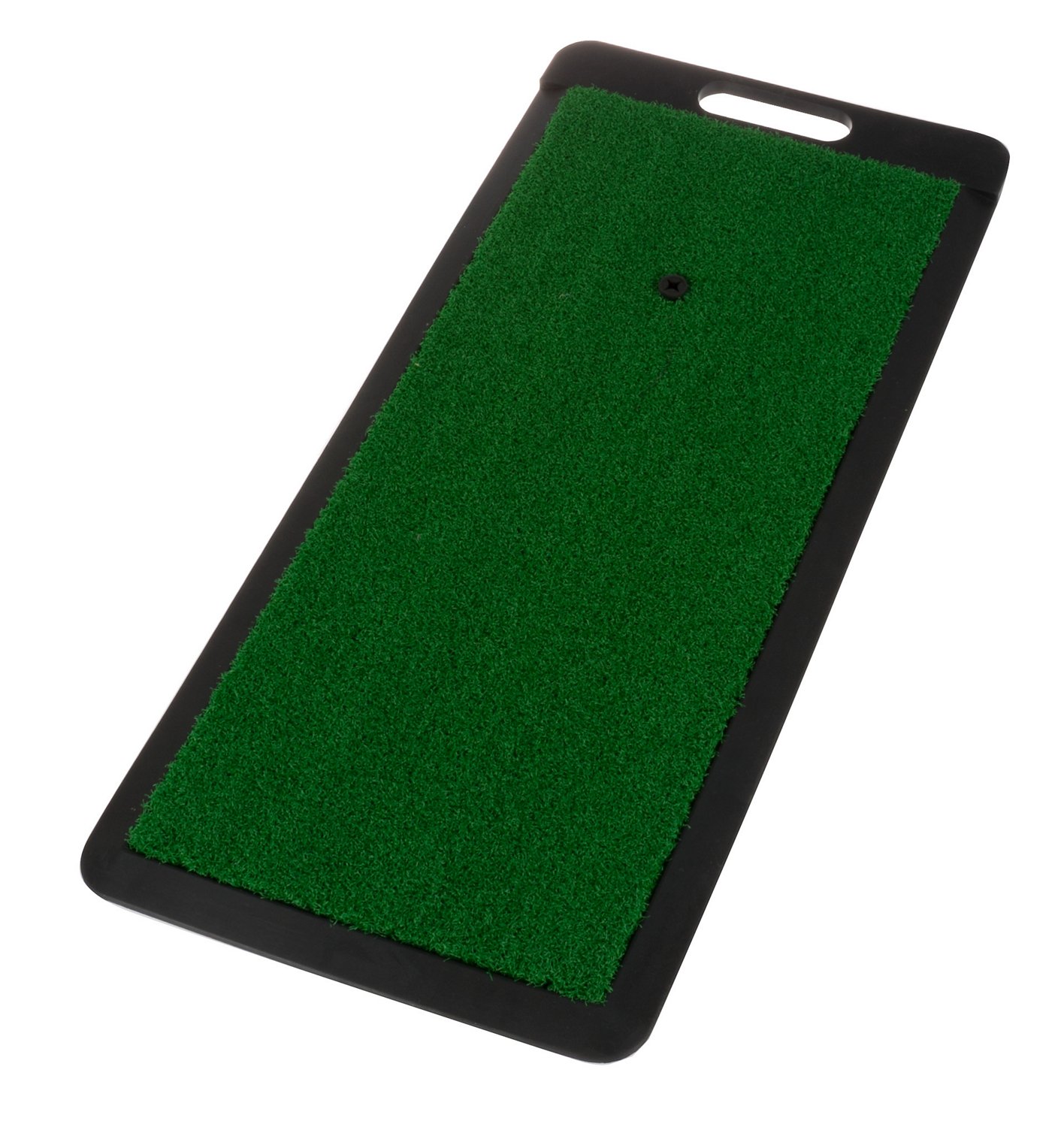Wilson Ultra Training Mat