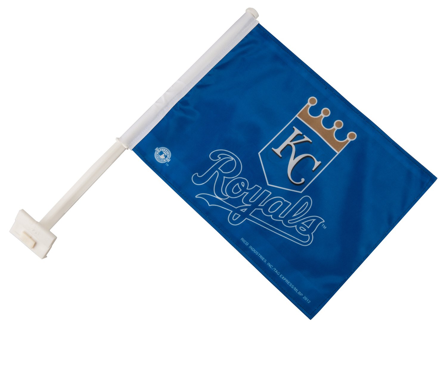 Royals