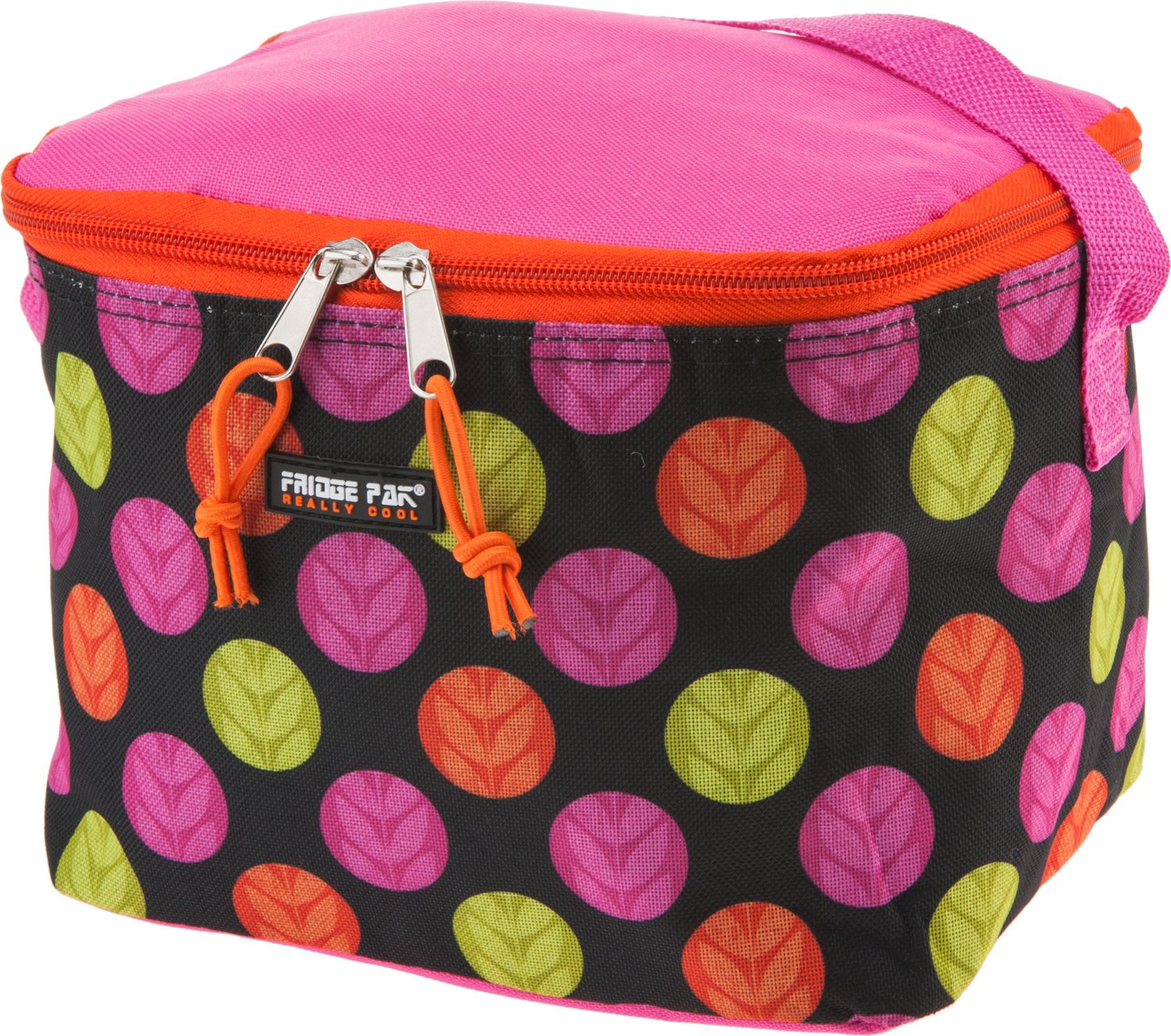Fridge Pak Lunch Cooler