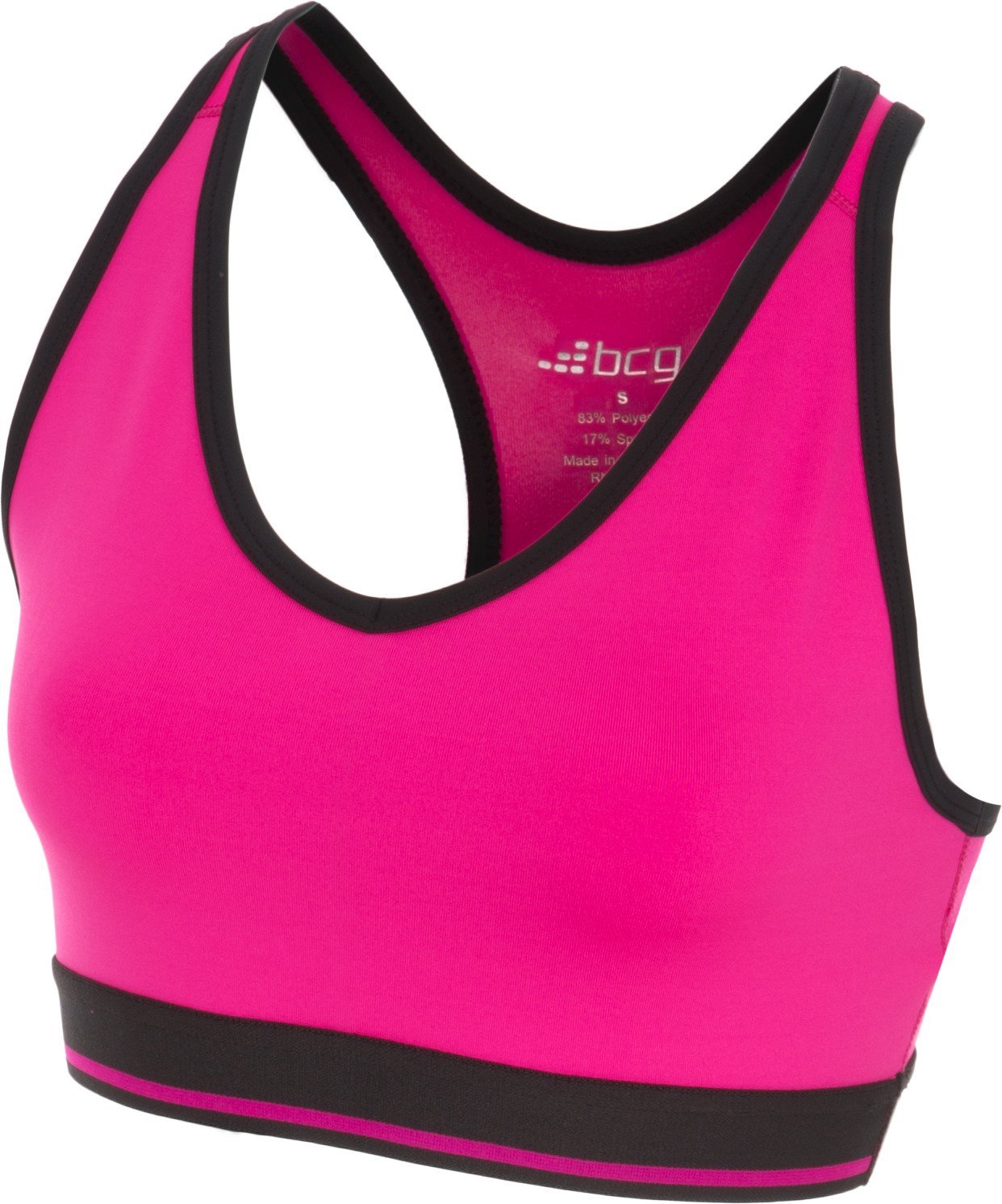 BCG Women's Cross-Training Sports Bra