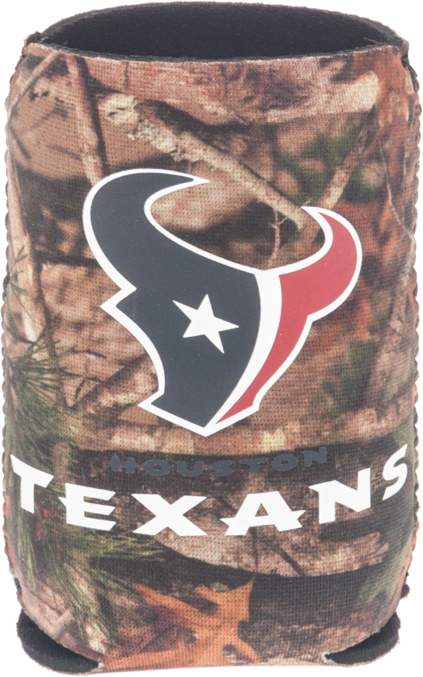 Kolder Pro Team 12 oz. Can/Bottle Suit