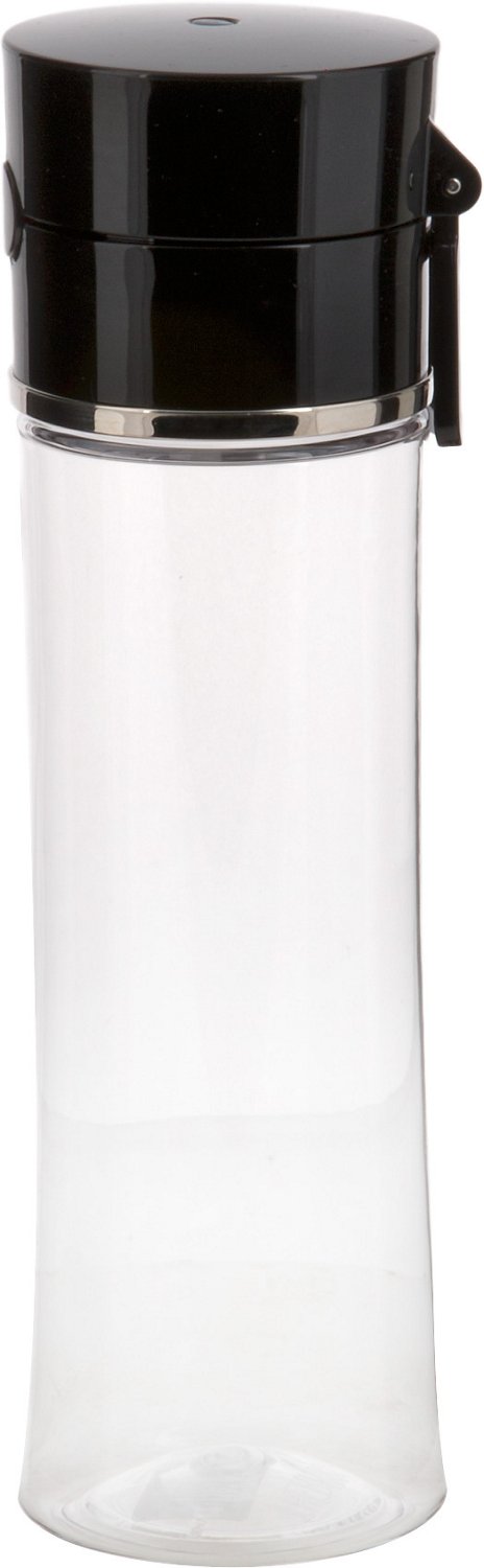 Thermos® 22 oz. Hydration Bottle with Lid