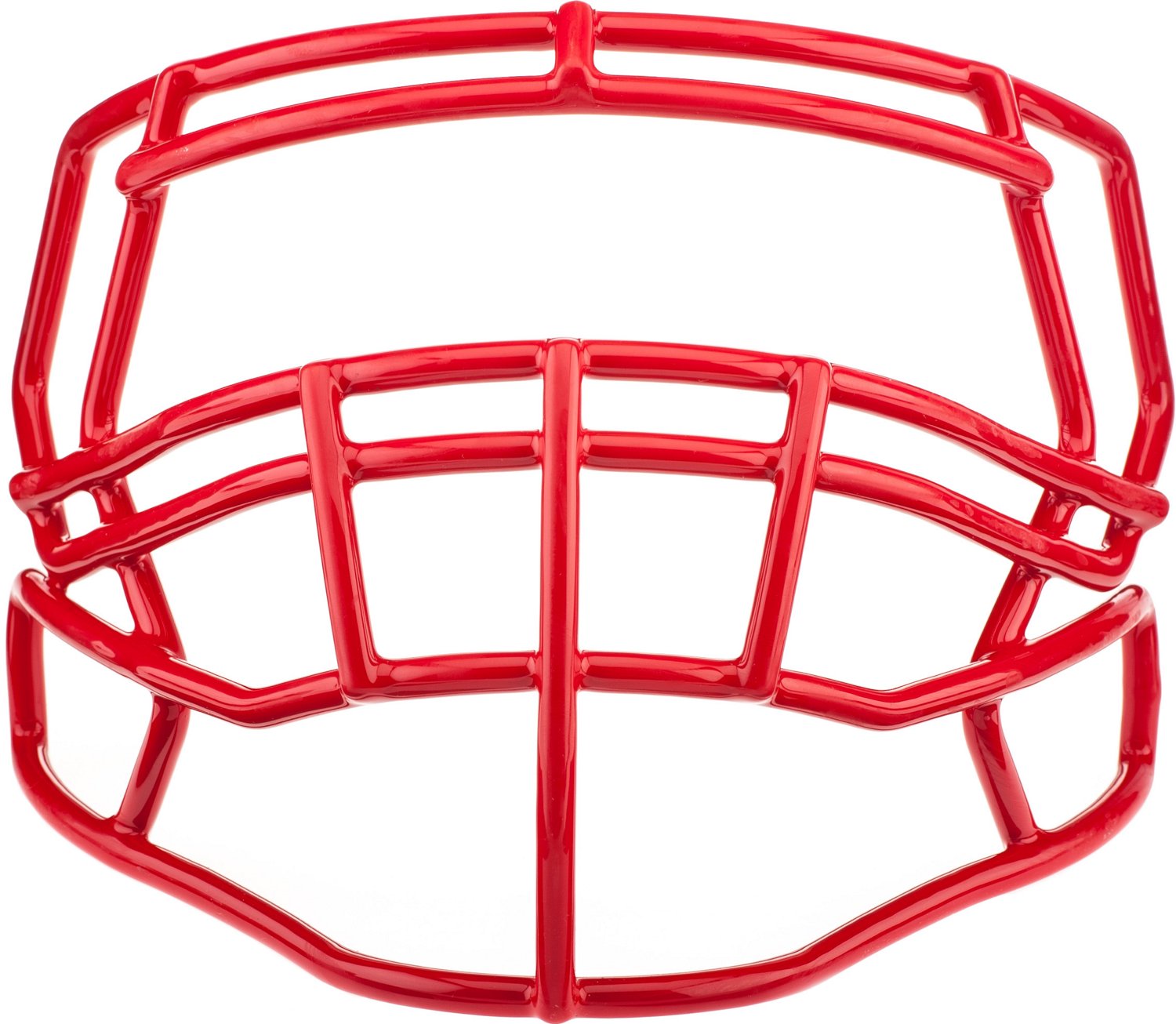 Riddell S3BD Football Facemask
