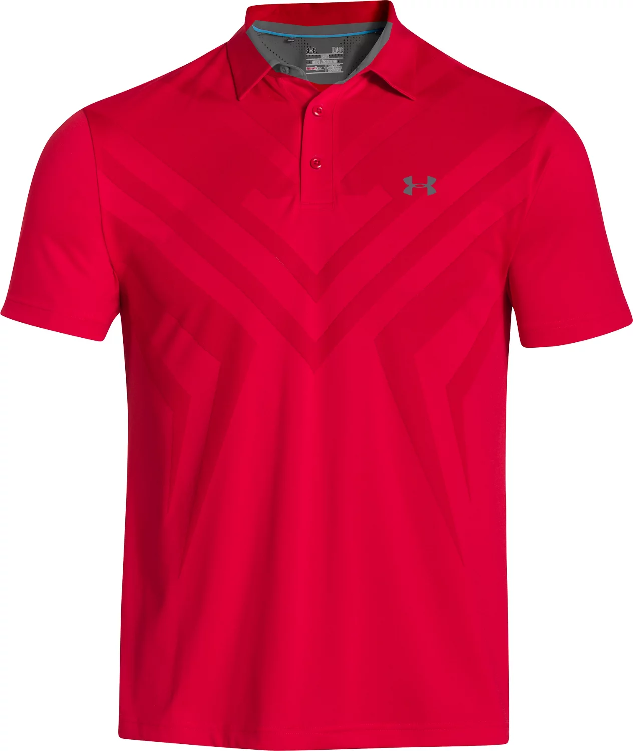 under armour womens polo shirts