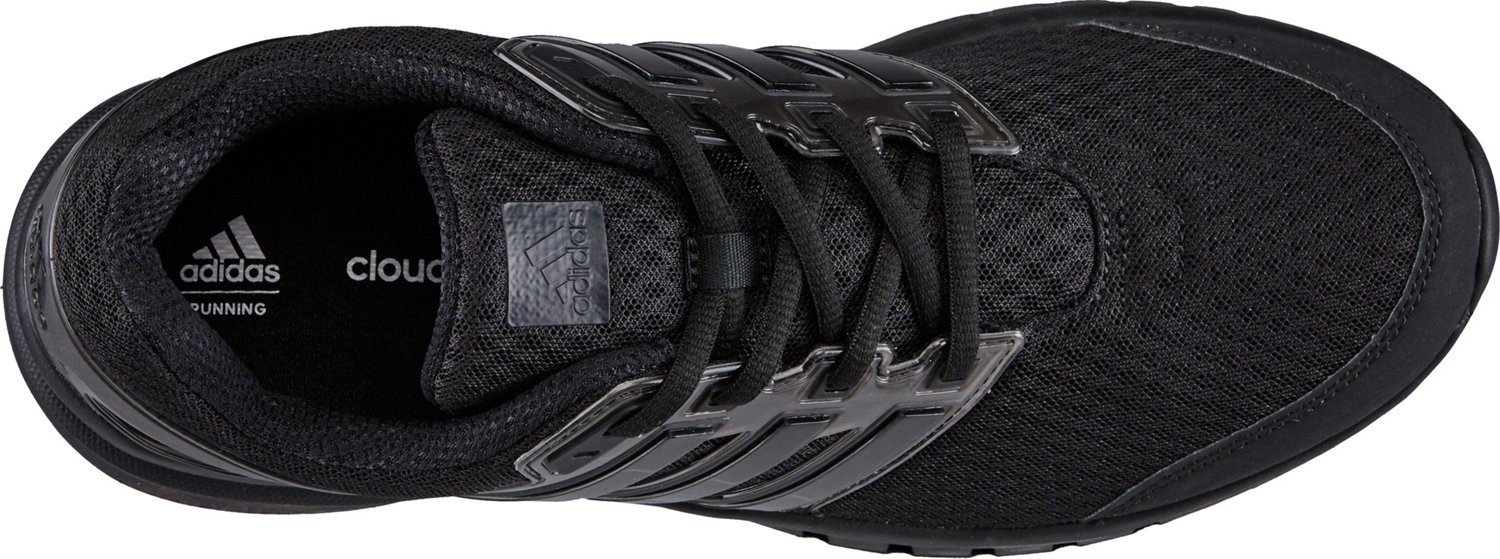 adidas Men's Galaxy Elite Running Shoes Academy
