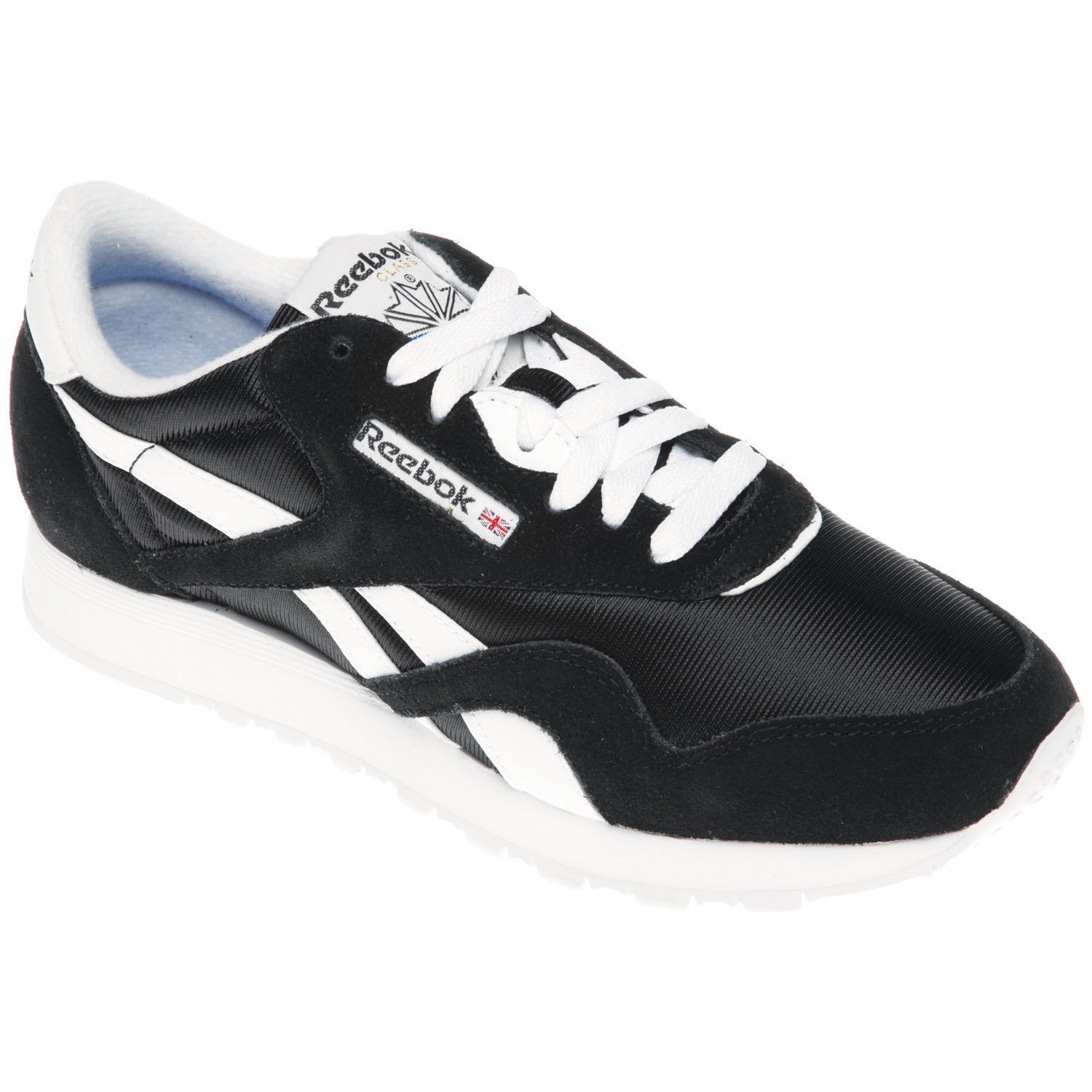 Reebok Women's Classic Running Shoes thumbnail