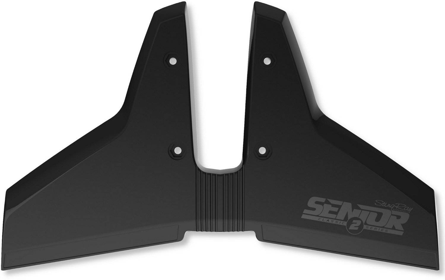 StingRay Senior Hydrofoil Stabilizer