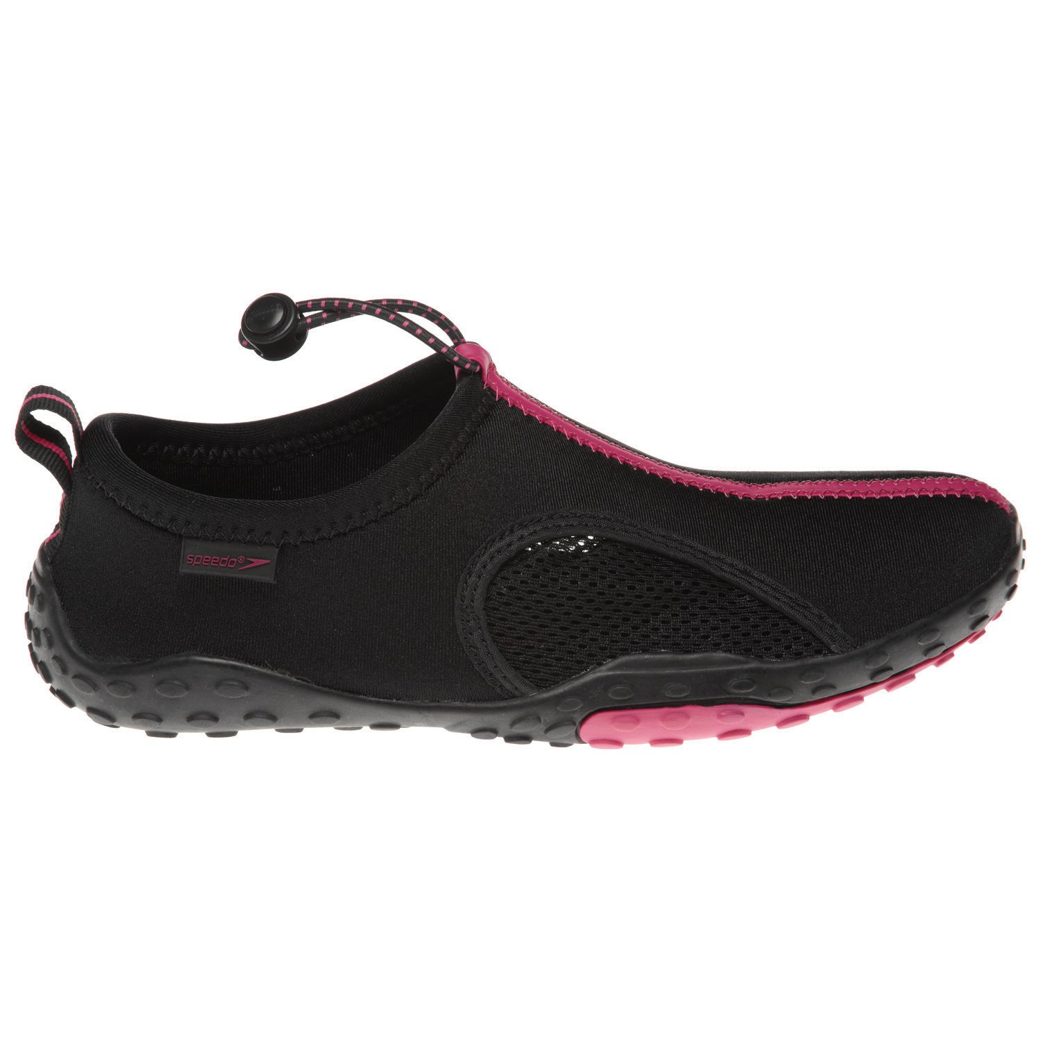 Speedo Women's Shore Cruiser® II Shoes