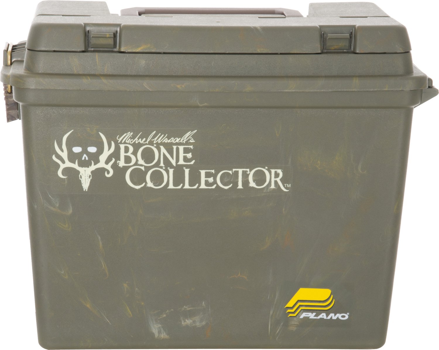 Plano® Bone Collector™ Magnum Field Box™