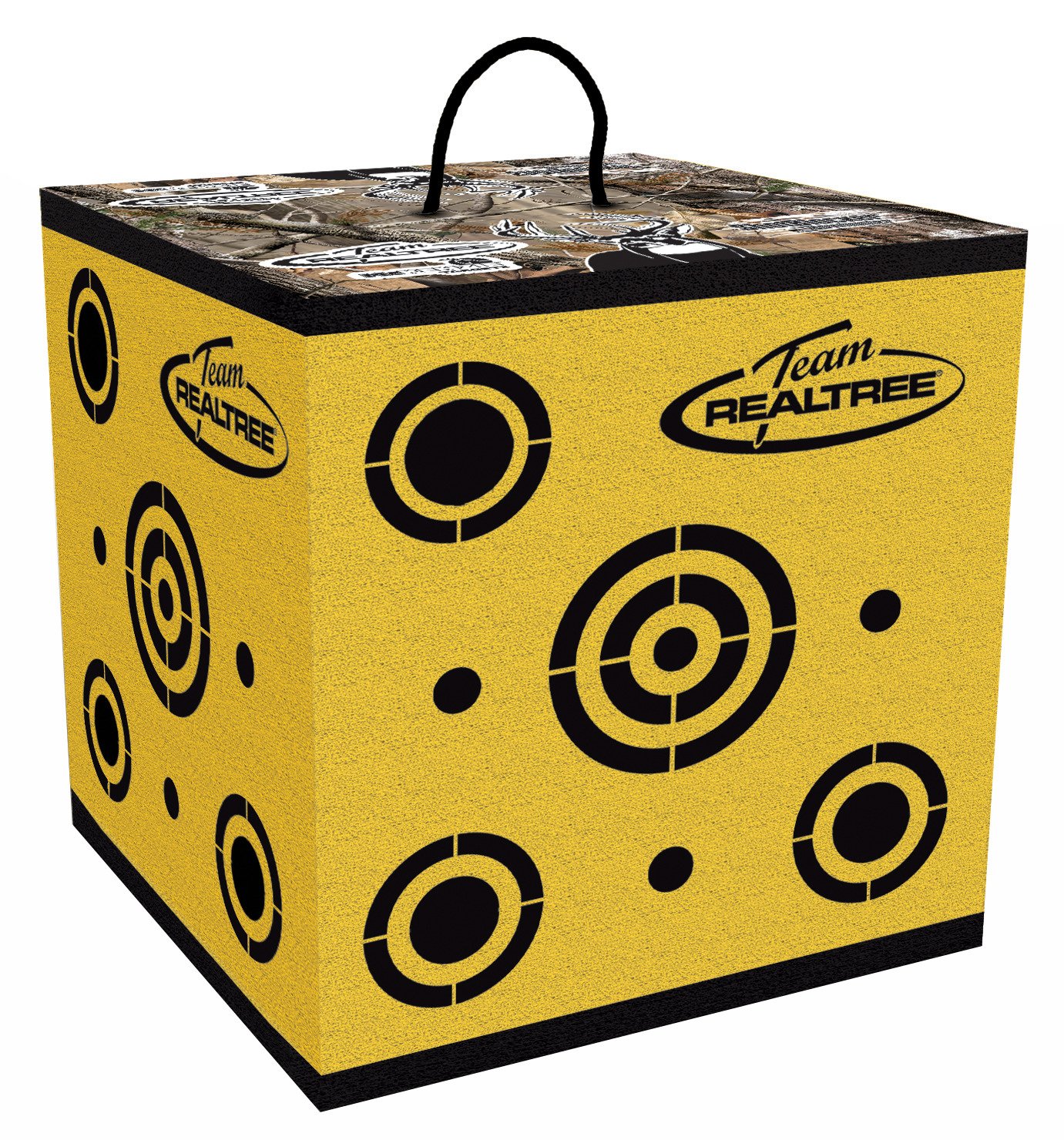 McKenzie Shotblocker Crossbow Target