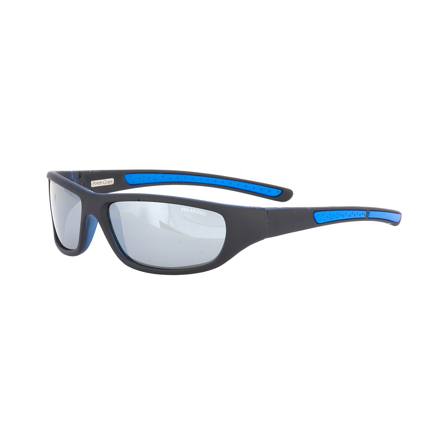 Foster Grant Adult Skim Polarized Sunglasses