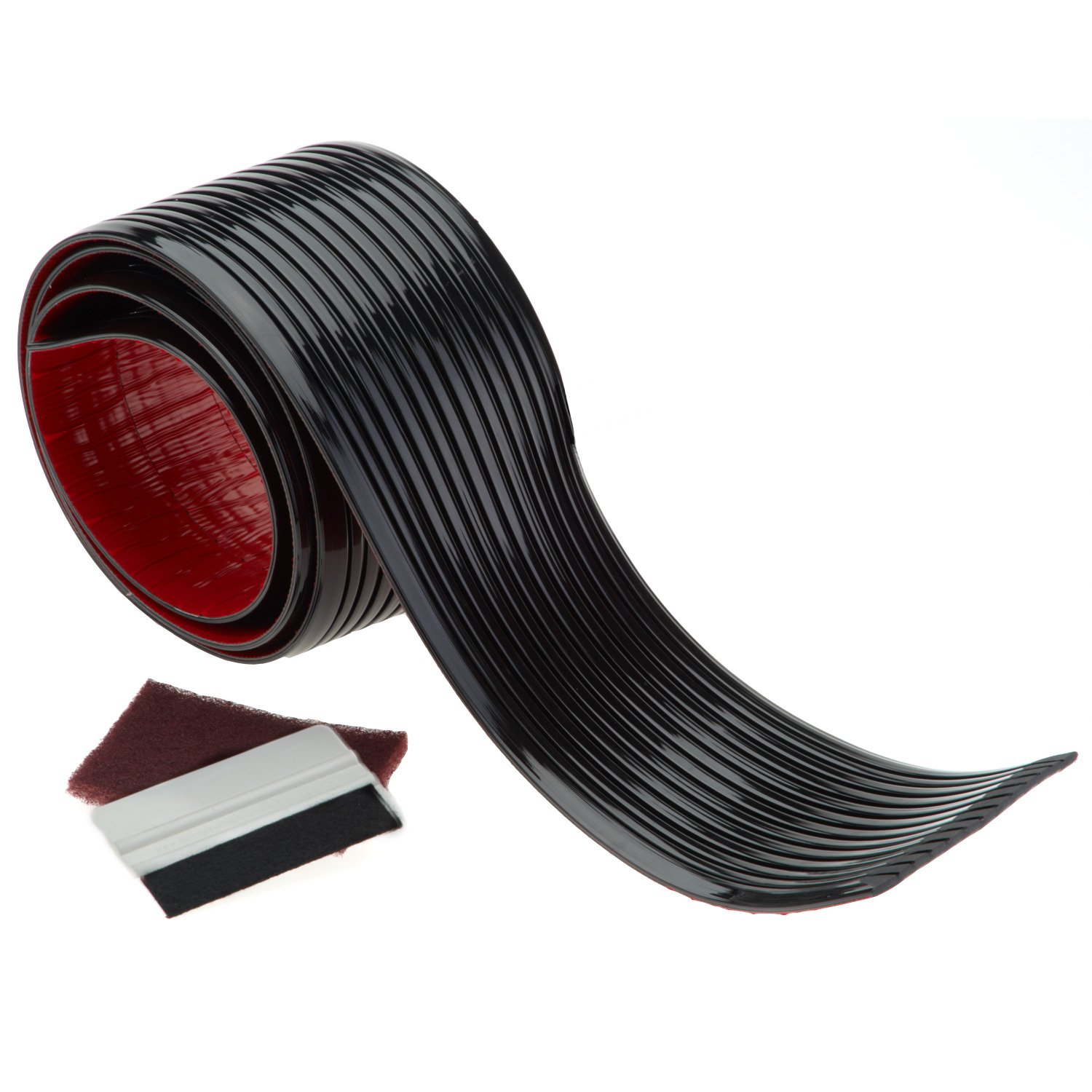 KeelShield® 7' Keel Protector