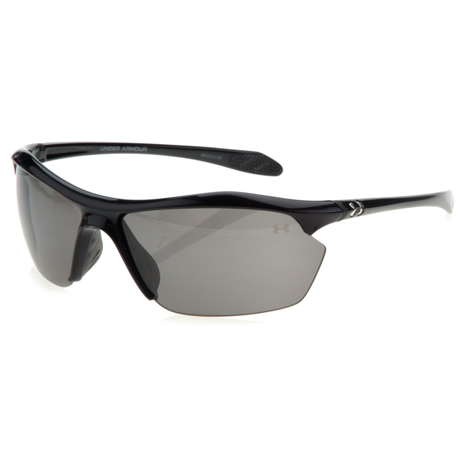 Under Armour® Men's Zone XL Sunglasses