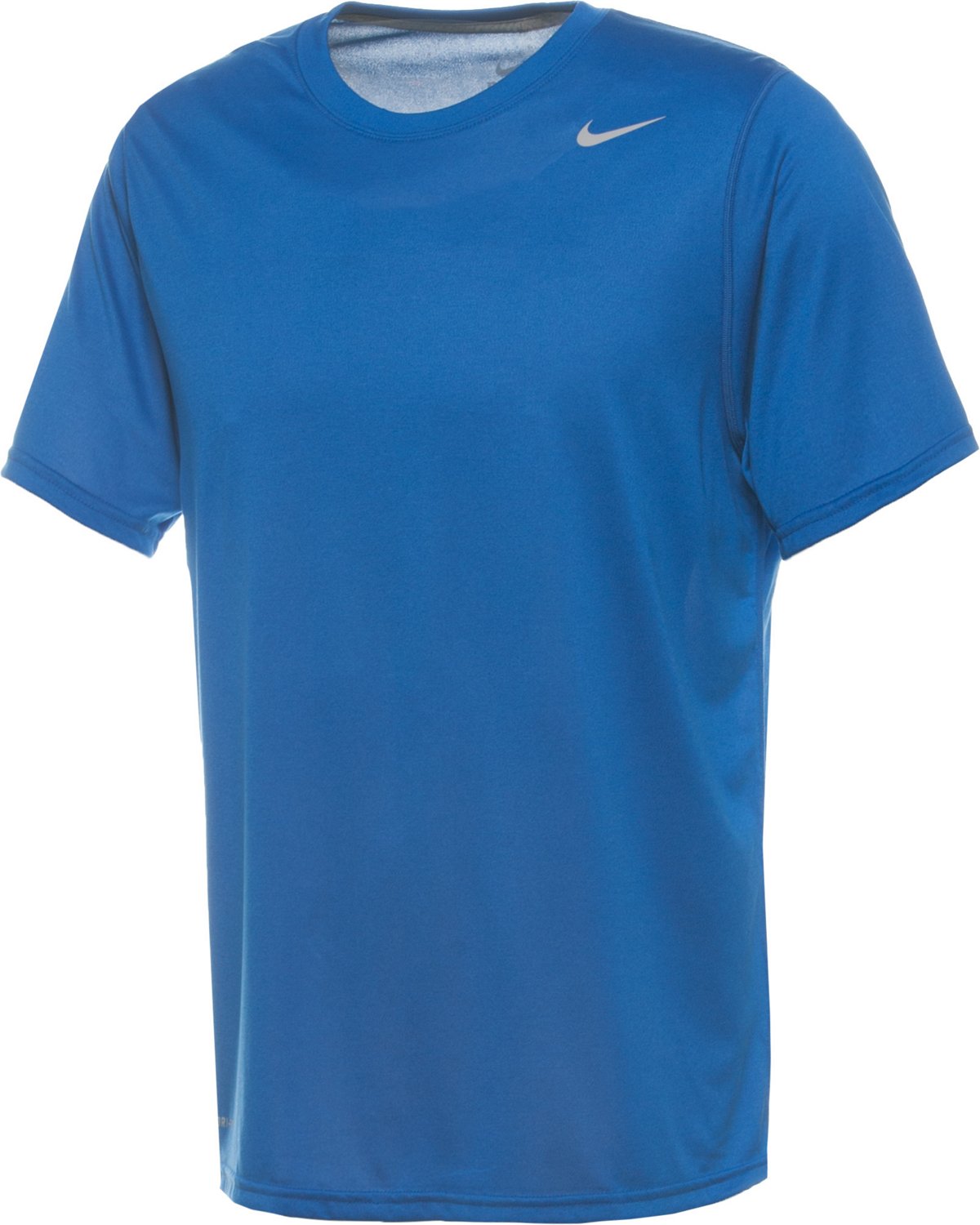 Nike Men's Dri-FIT Legend T-shirt