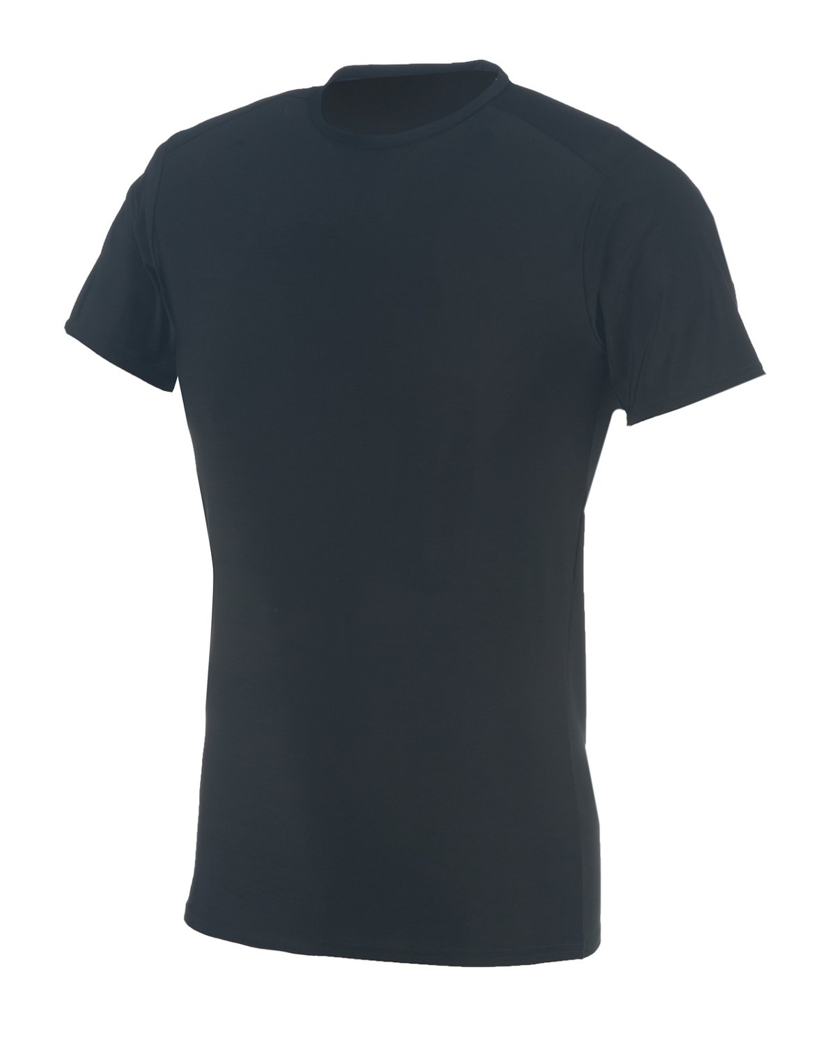 BCG™ Men's Compression Shirt