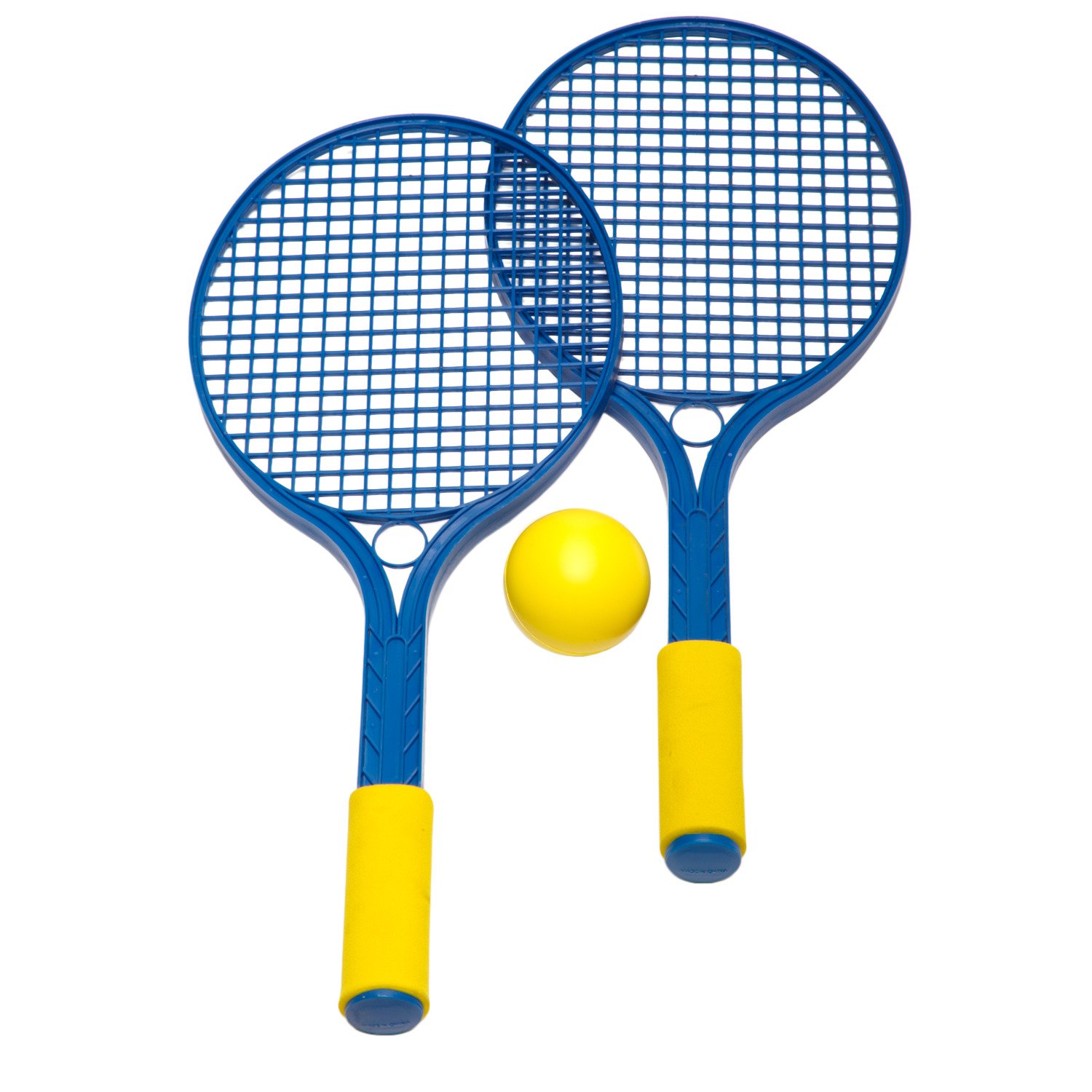 Franklin Yard Tennis Set thumbnail