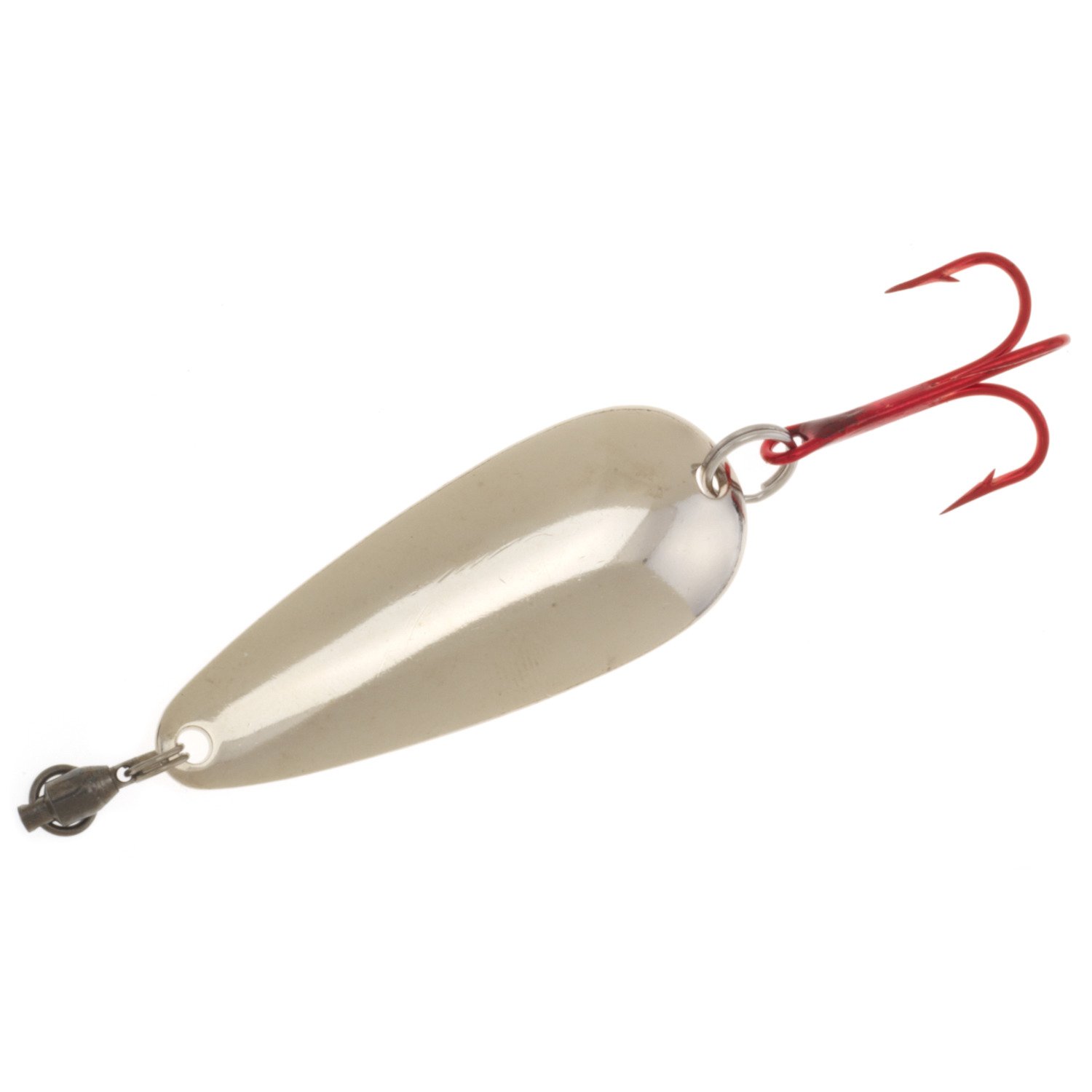 H&H Lure Secret Speck Casting Spoon