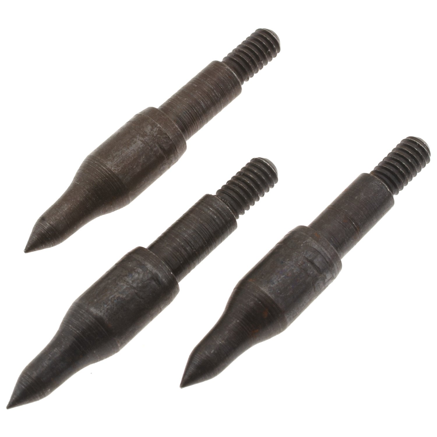 Allen Company 9/32