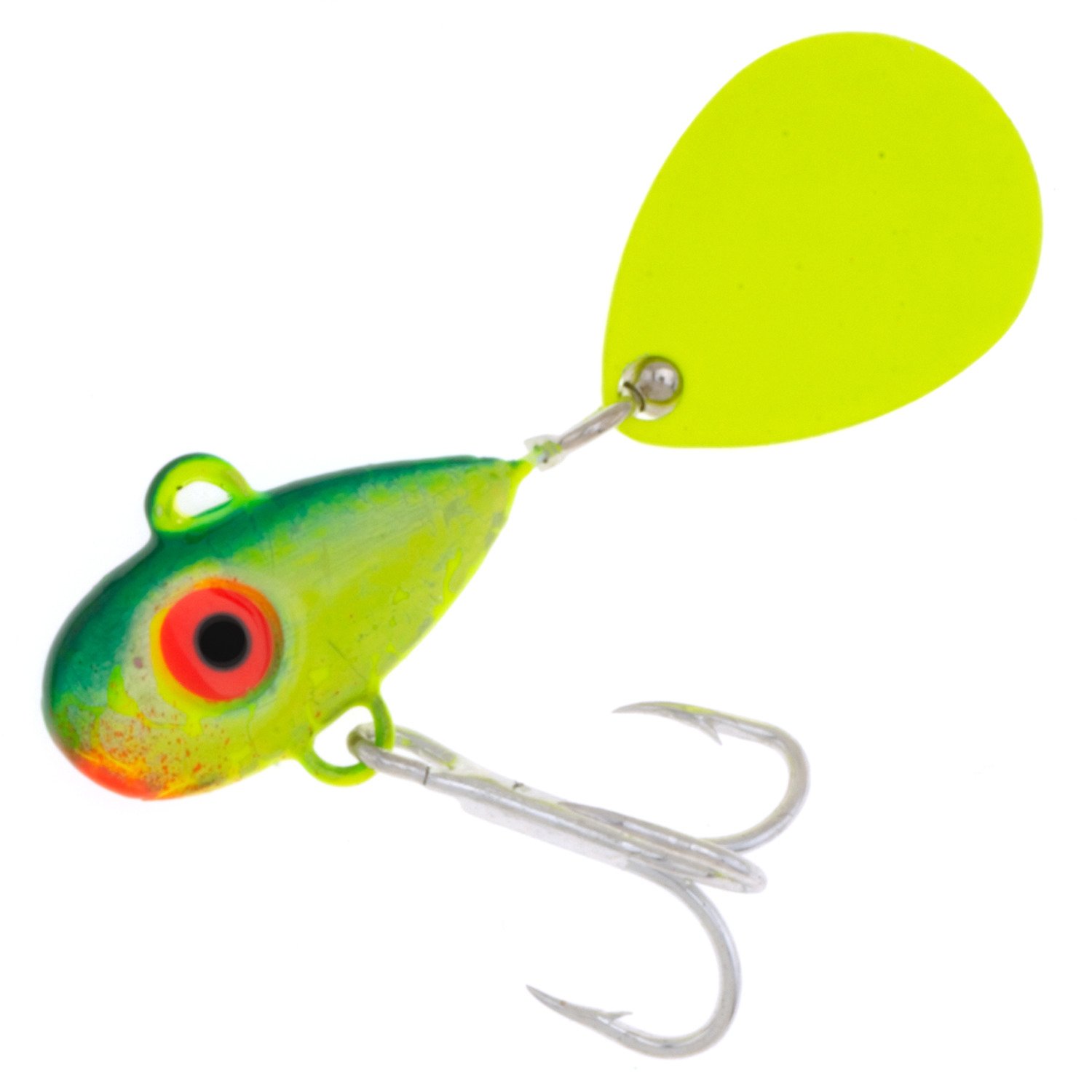 Mann's® Bait Company™ Little George® 1/4 oz Lure