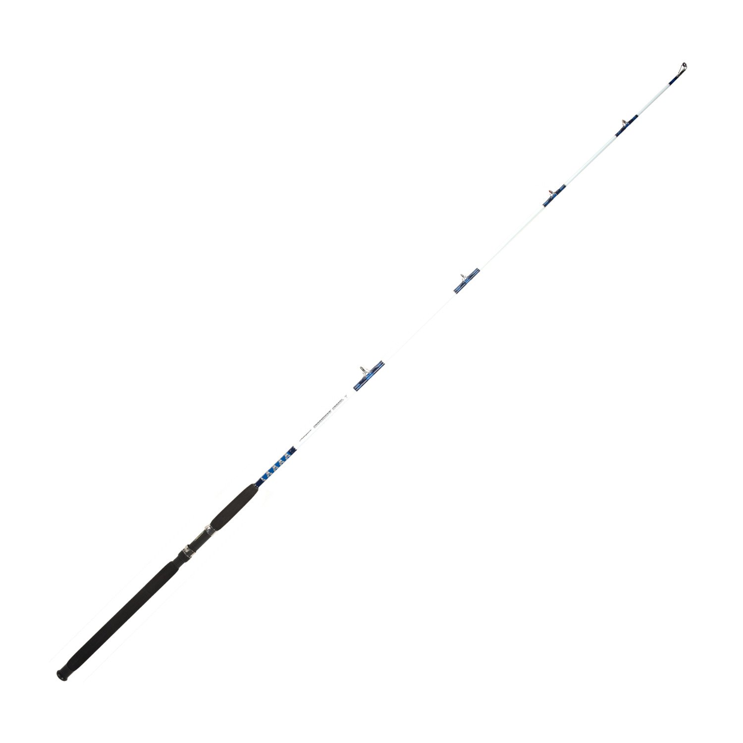 Shakespeare® Sturdy Stik 6'6