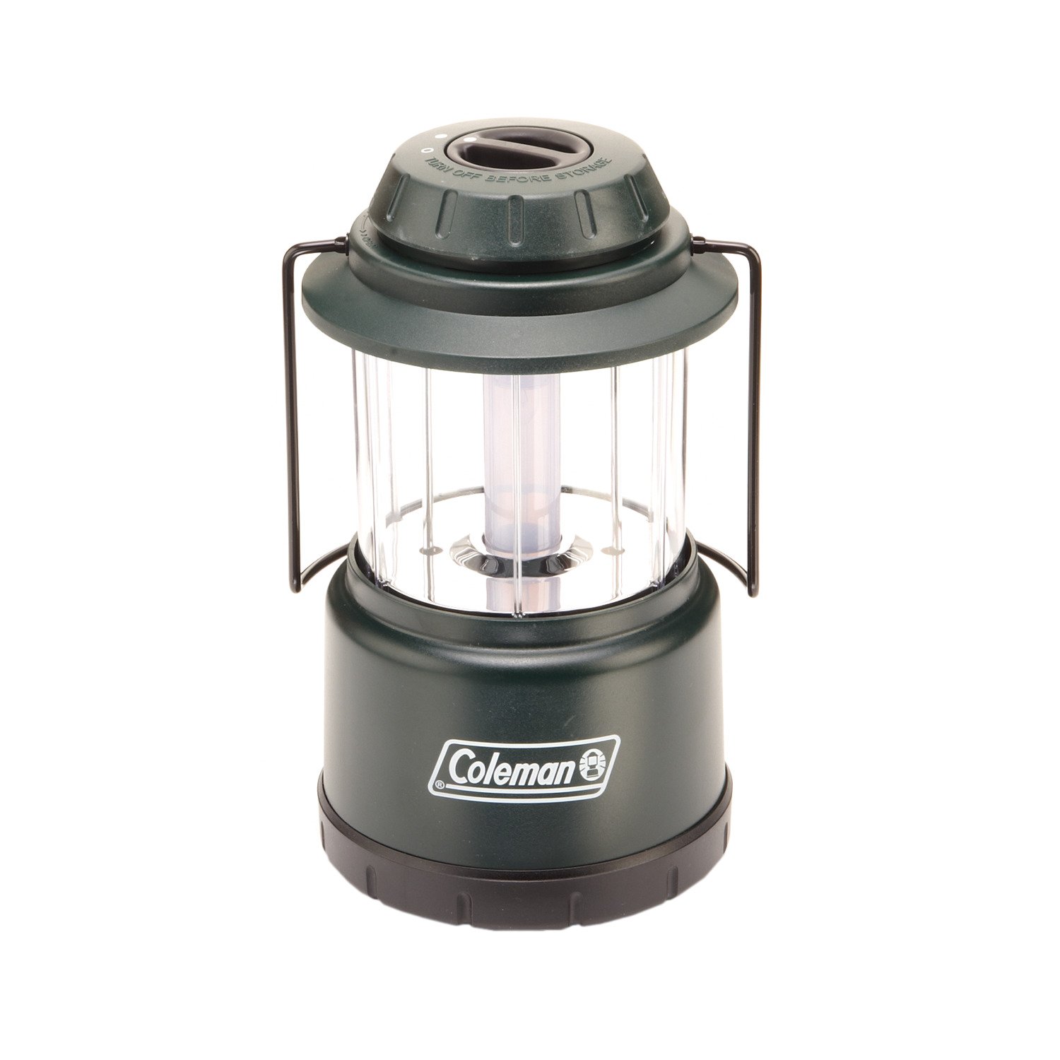 Coleman® 4D Pack-Away® Personal Size Lantern