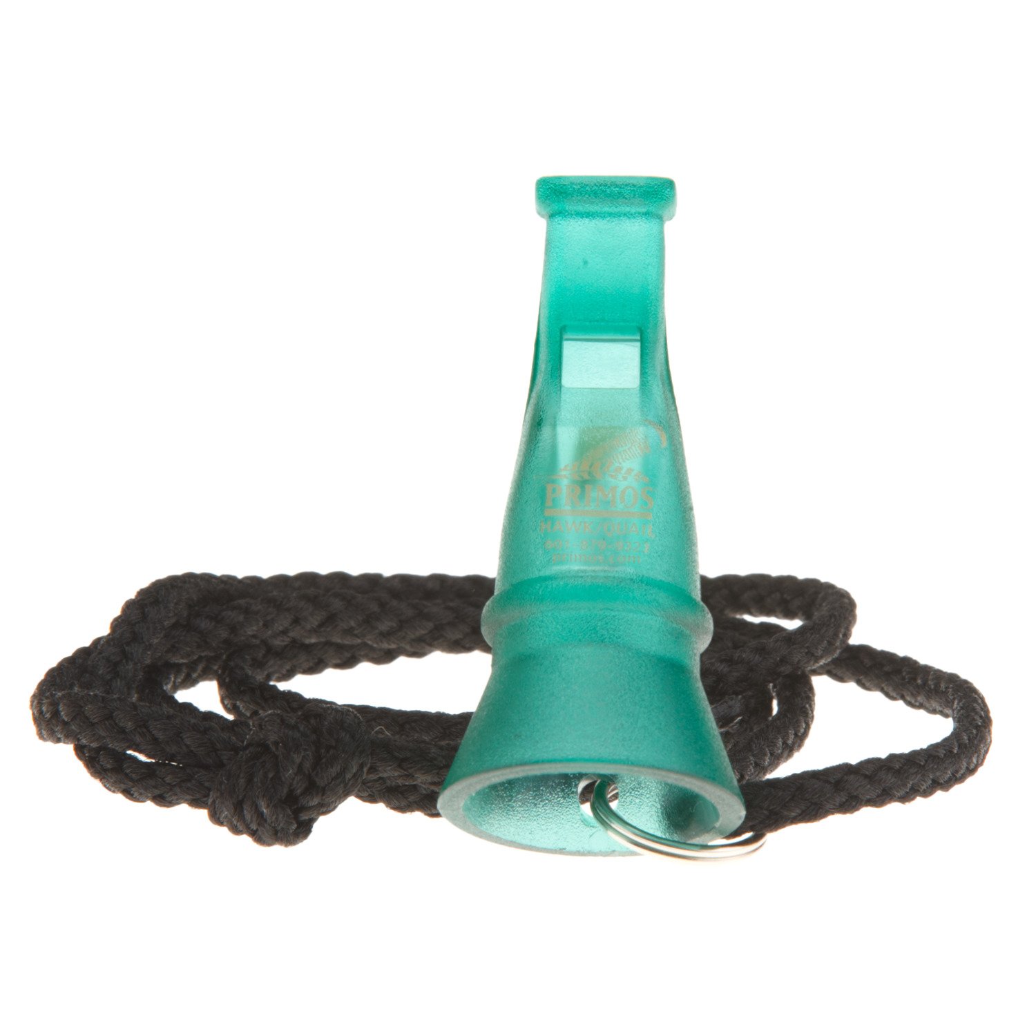 Primos Hawk/Quail Whistle