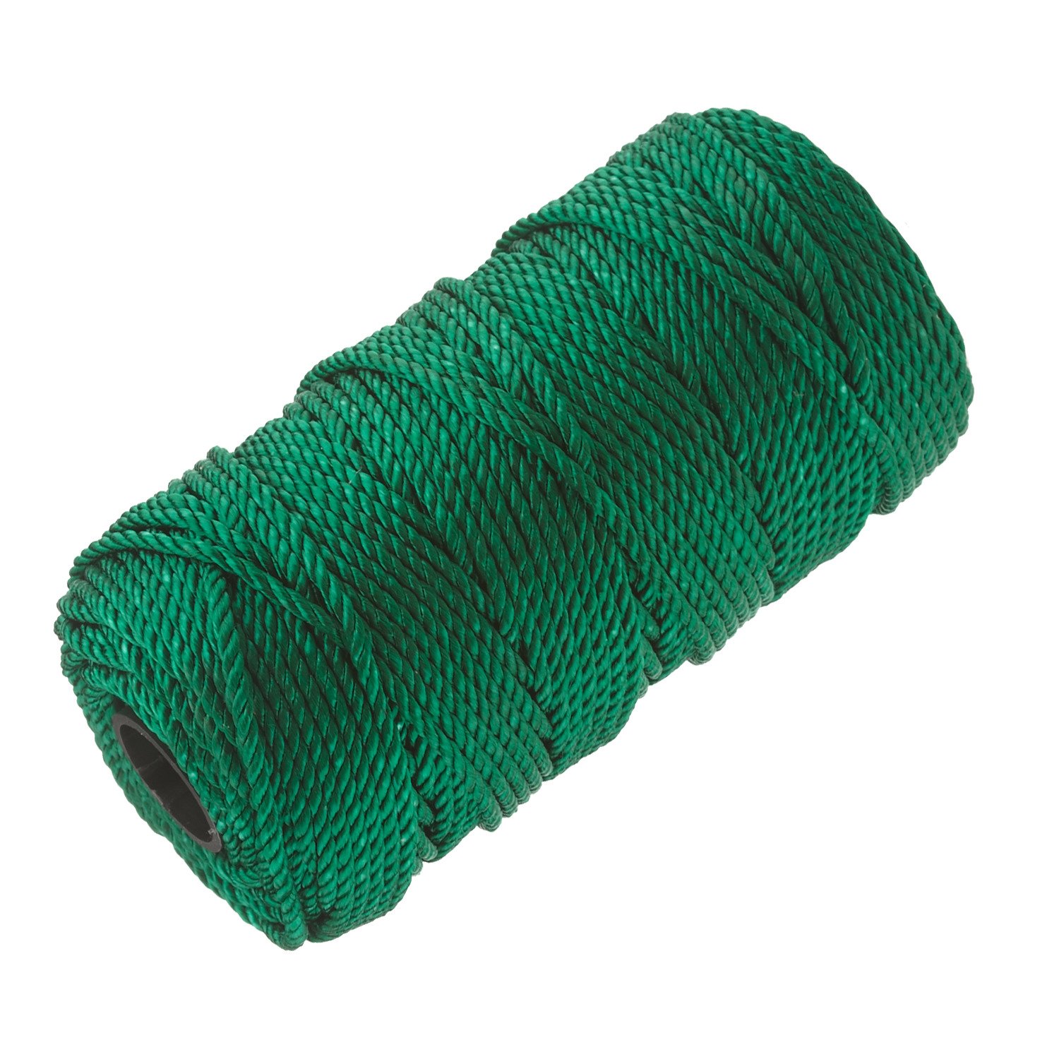 CMI 550' #36 Braided Nylon Twine
