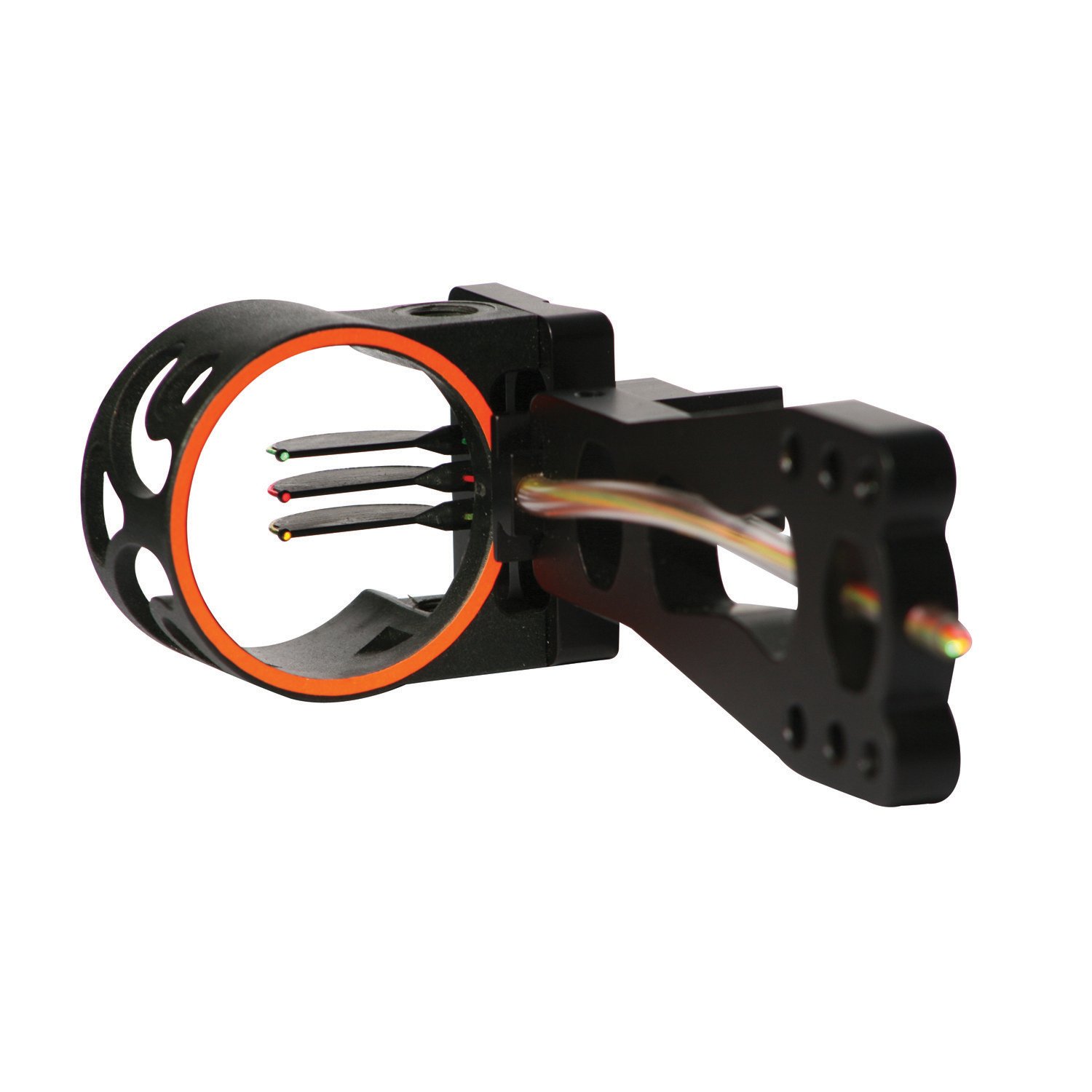 Cobra Stealth 3-Pin Sight