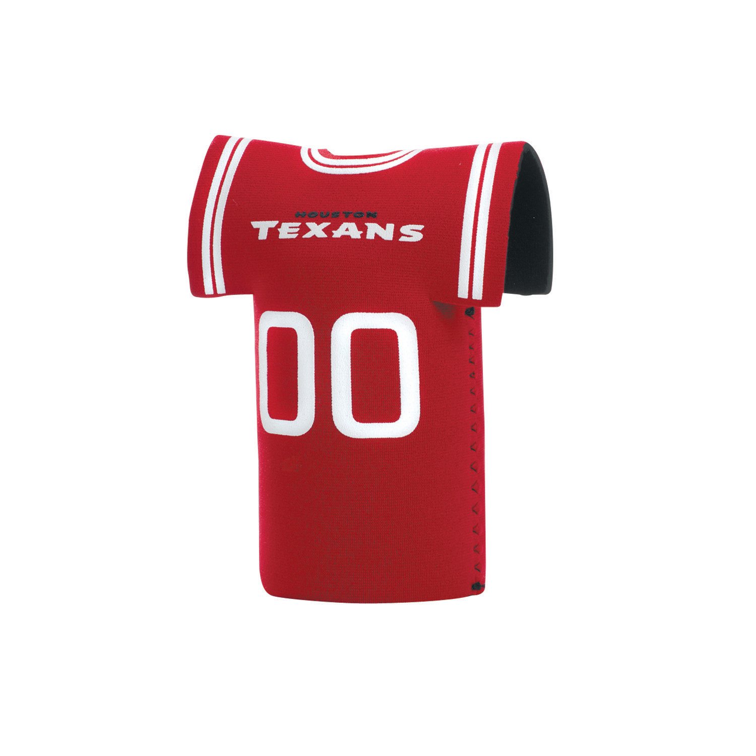 Kolder Bottle Jersey thumbnail