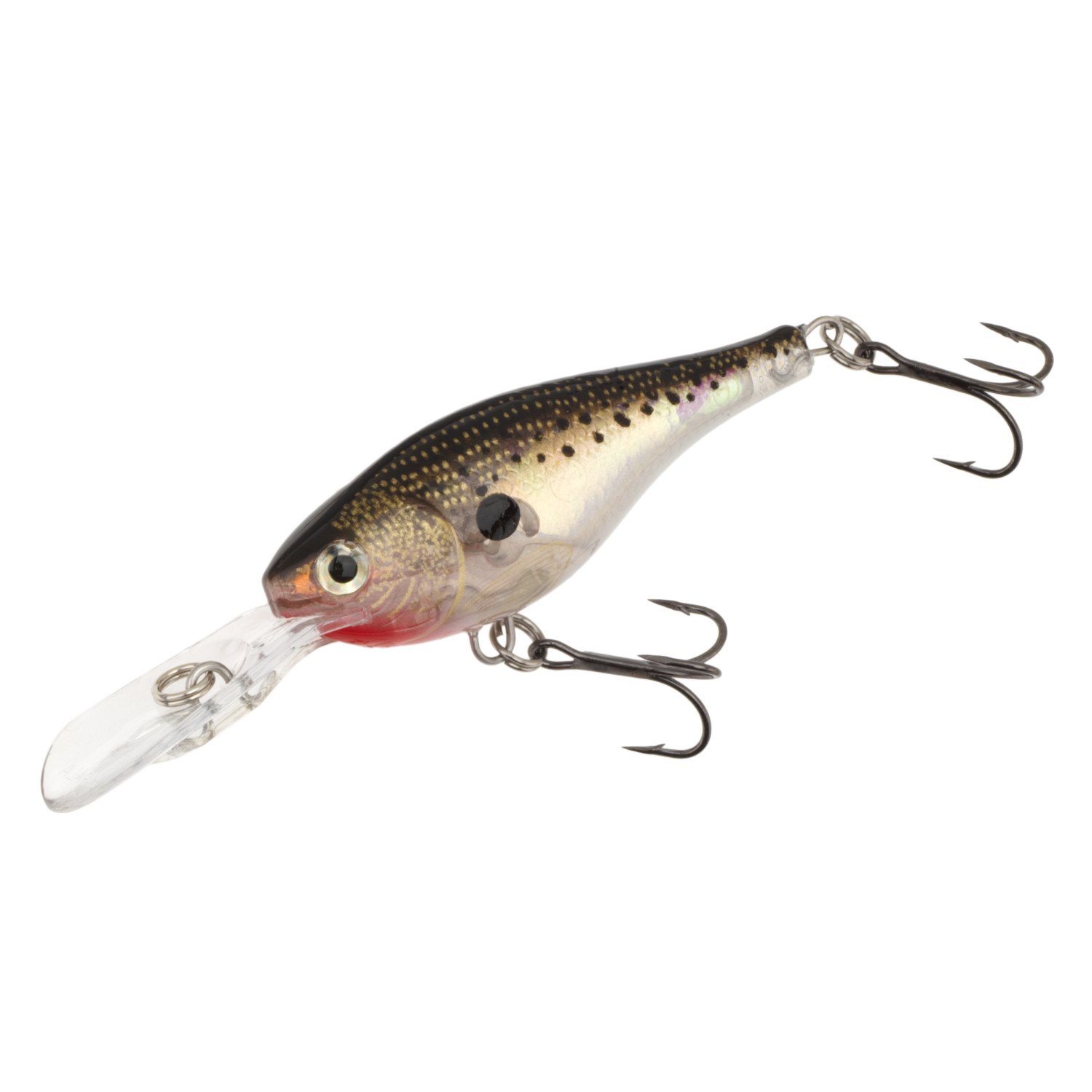 Rapala® Glass Shad Rap® GSR05 Crankbait