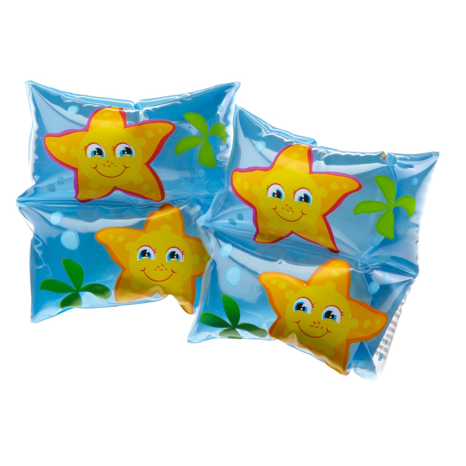 INTEX® Kids' 7.5