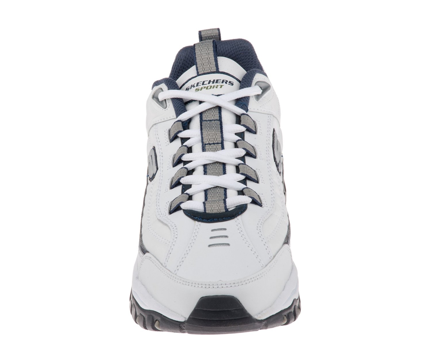 SKECHERS Men's After Burn Training Shoes thumbnail