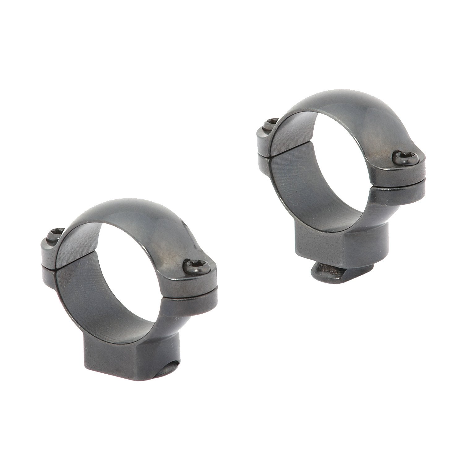 Leupold STD 1