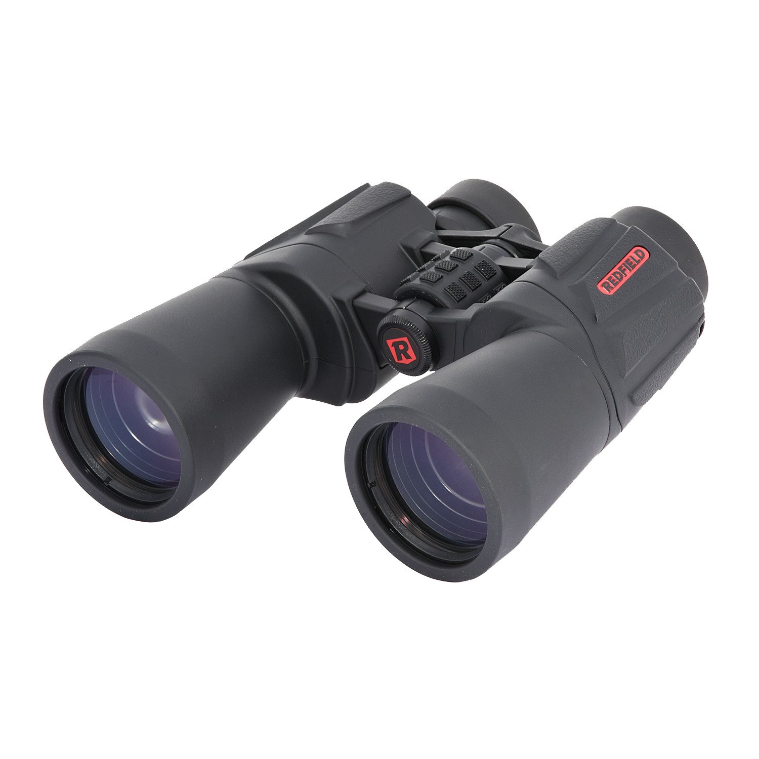 Redfield Renegade 10 x 50 Porro Prism Binoculars