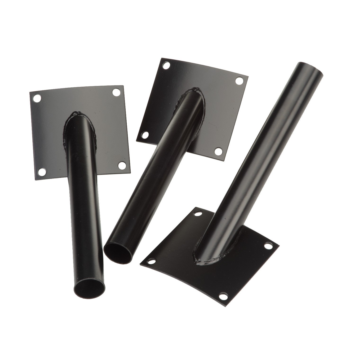 Moultrie Feeder Leg Bracket Kit