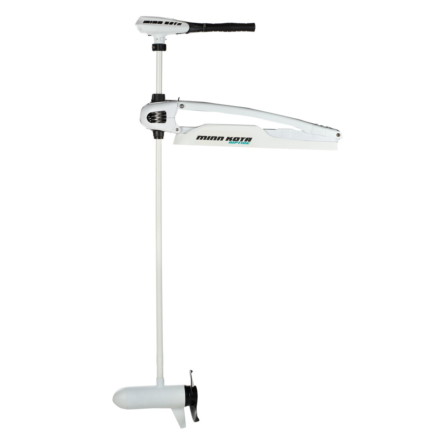 Minn Kota® Riptide 101 Saltwater Bow-Mount Trolling Motor thumbnail