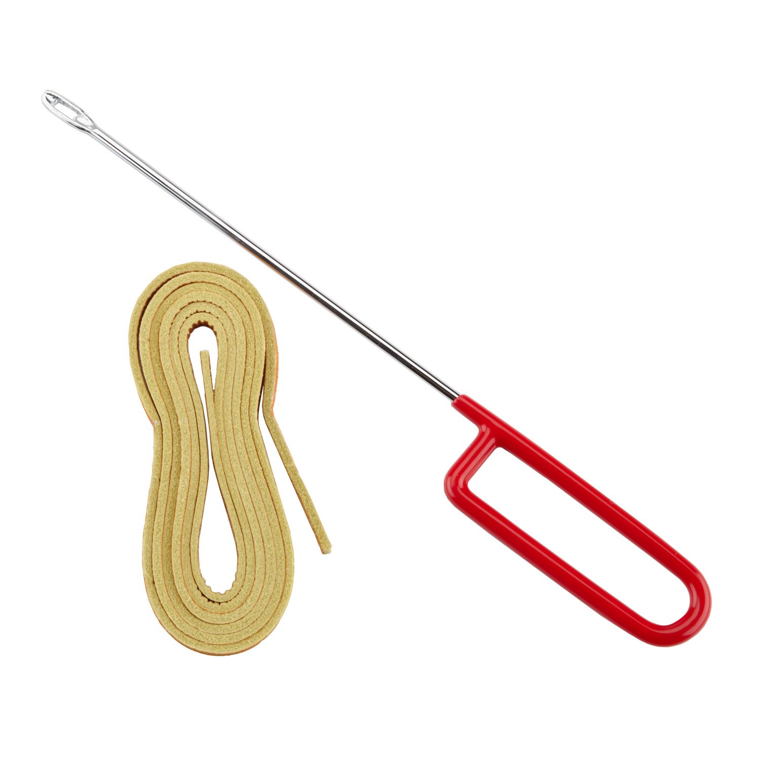 Rawlings® Glove Lacing Kit