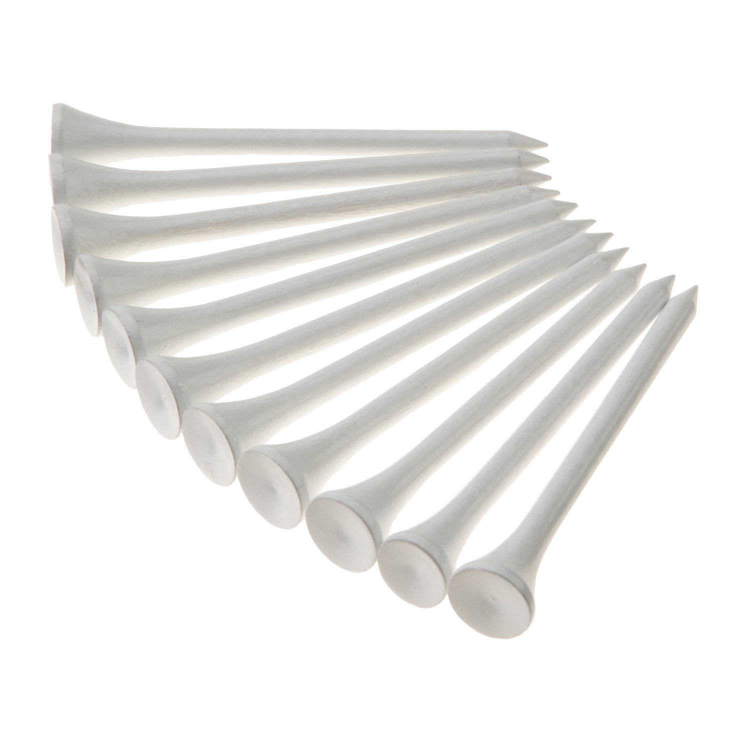 Golfmate® 2-3/4