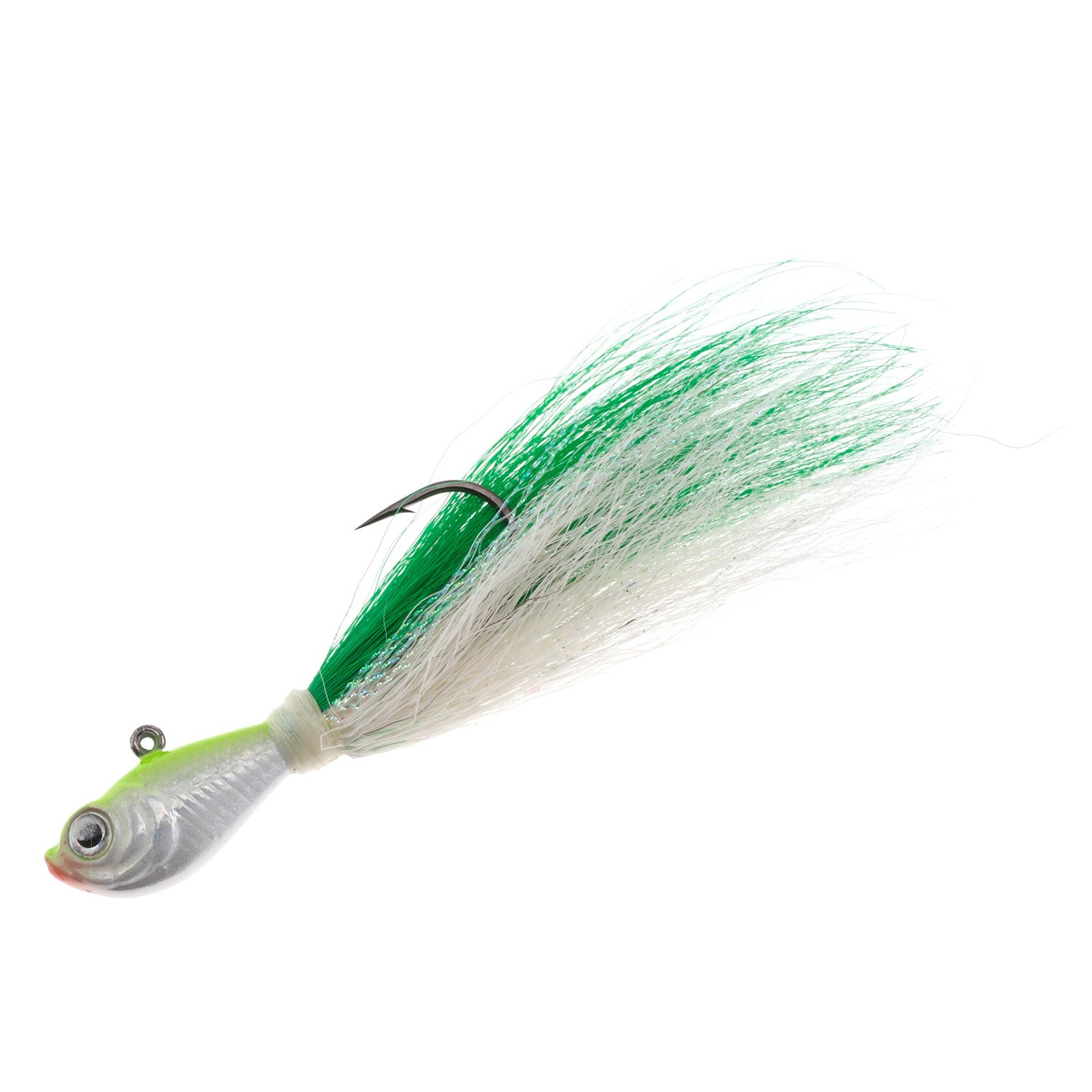 Chartreuse