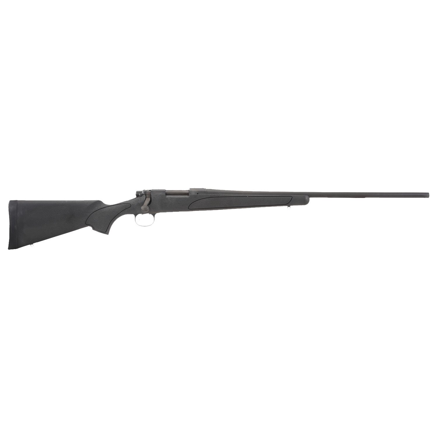 Remington 700 ADL .243 Win Bolt-Action Centerfire Rifle