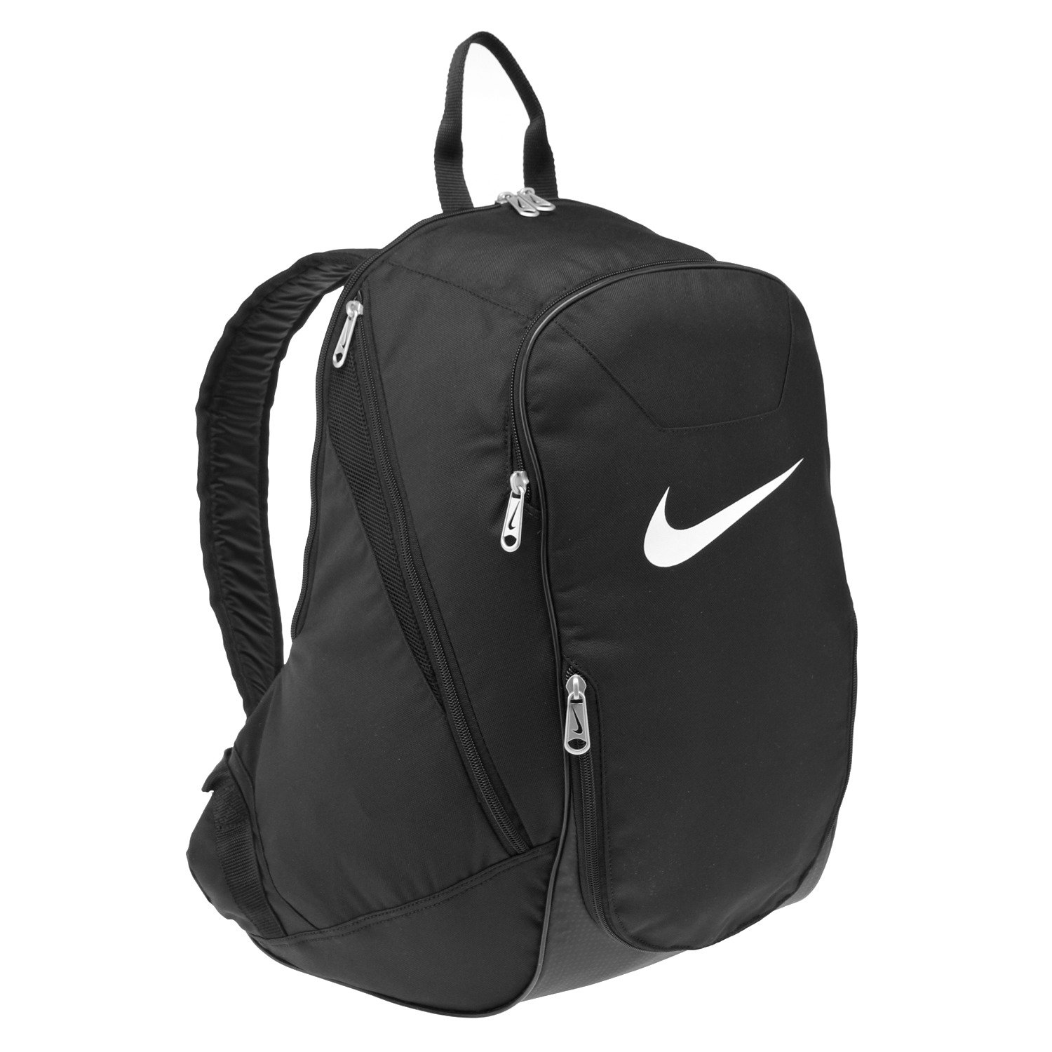 Nike Adults' Club Team Nutmeg Backpack thumbnail