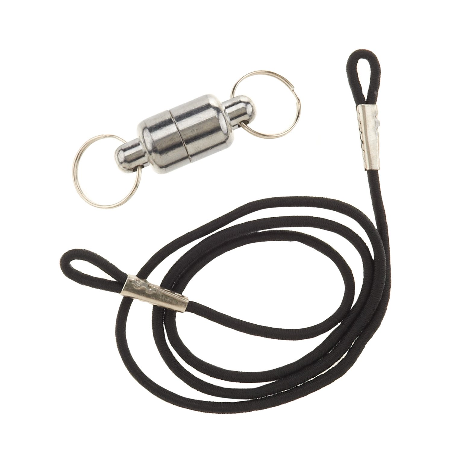 Superfly™ Net Retractor with Bungee