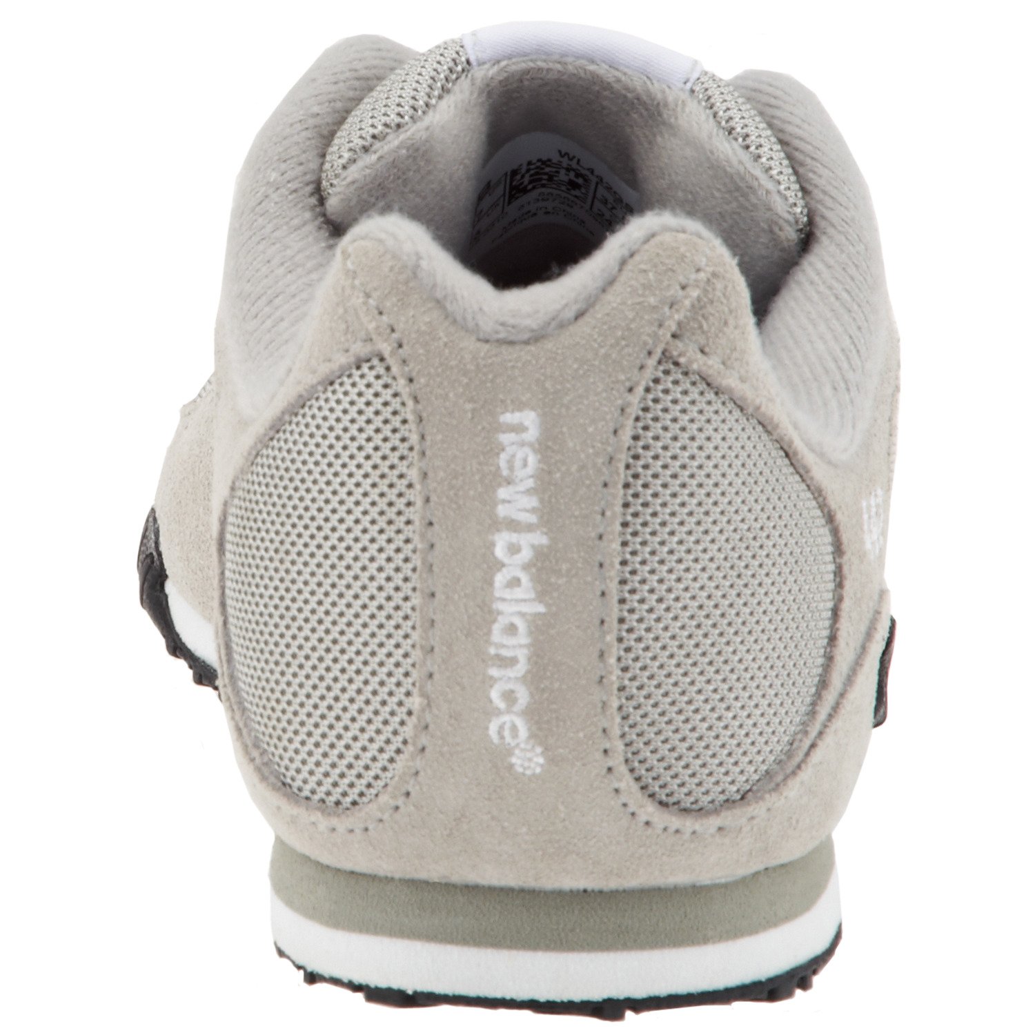 New Balance Women's 442 Athletic Lifestyle Shoes thumbnail